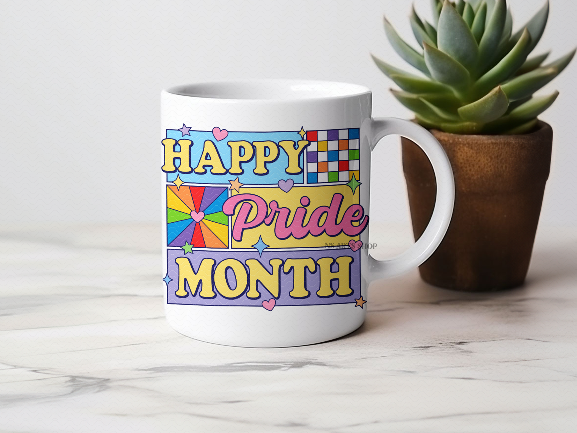 happy-pride-month-svg-png-file.png
