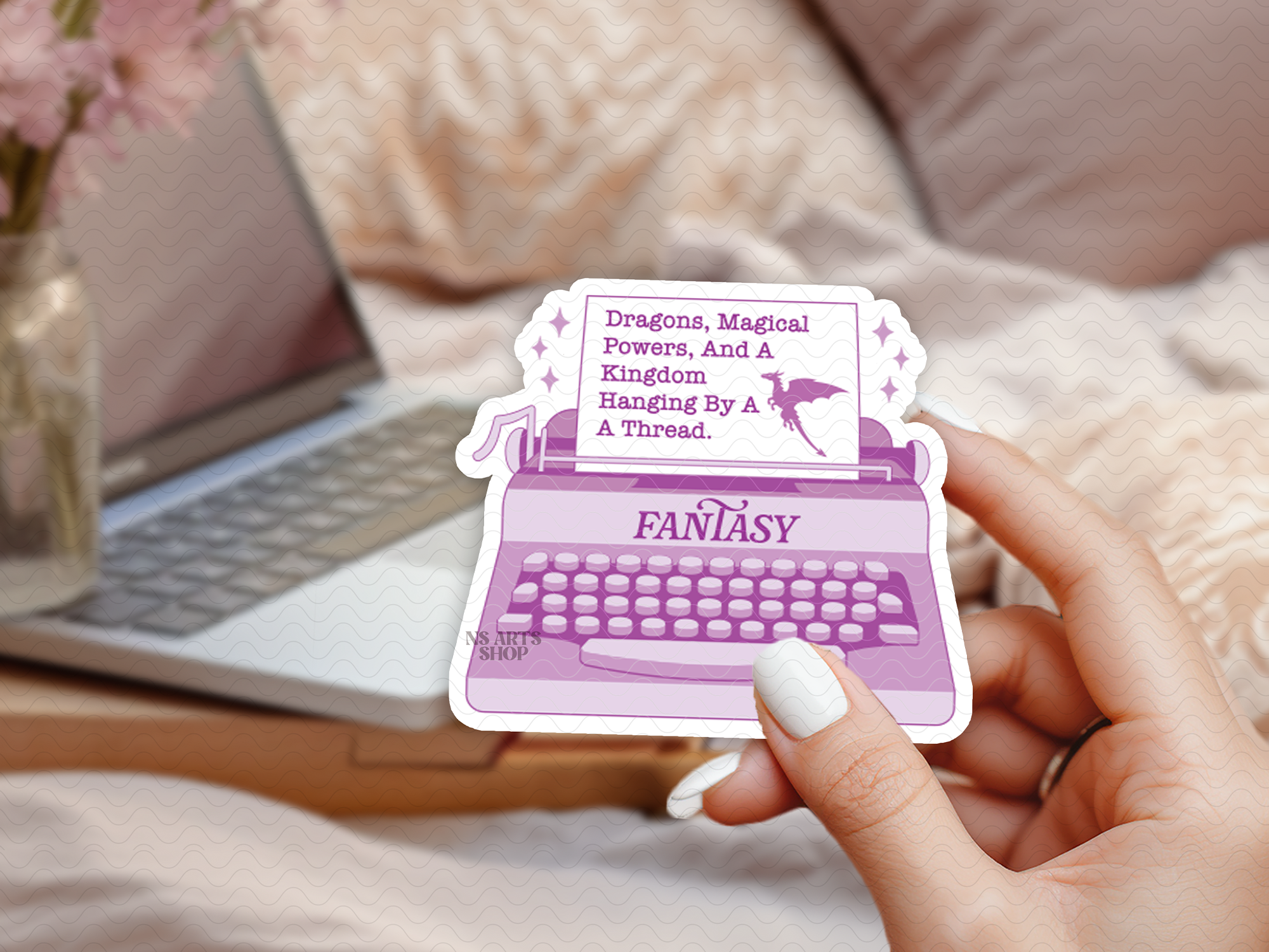 fantasy-svg-png-bookmark.png