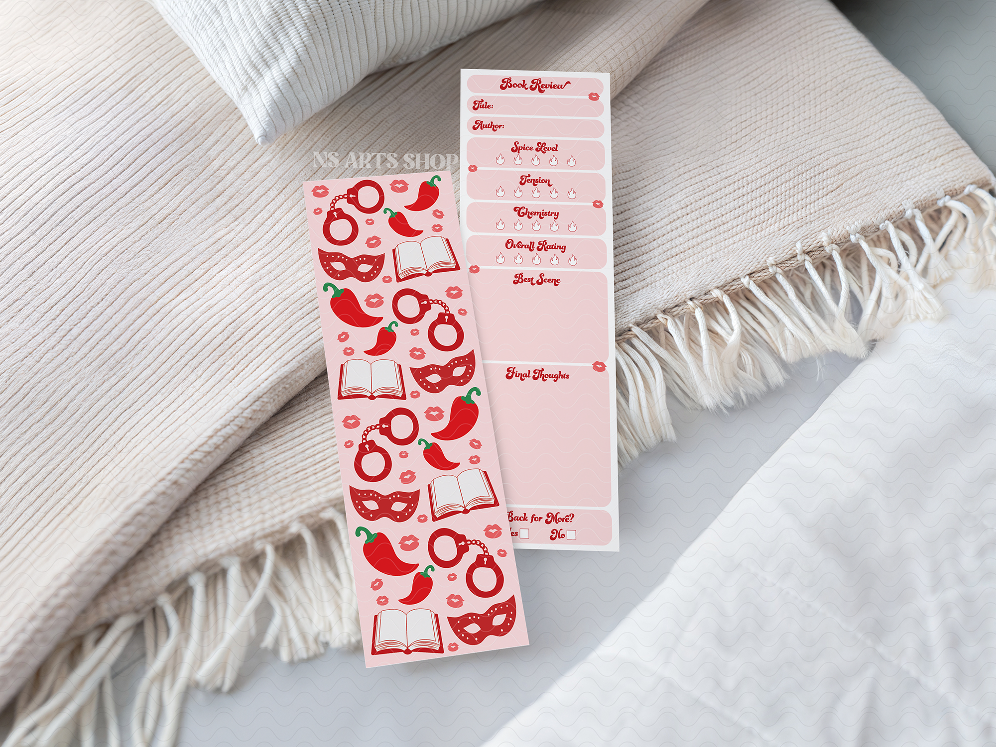 smut-bookish-svg.png