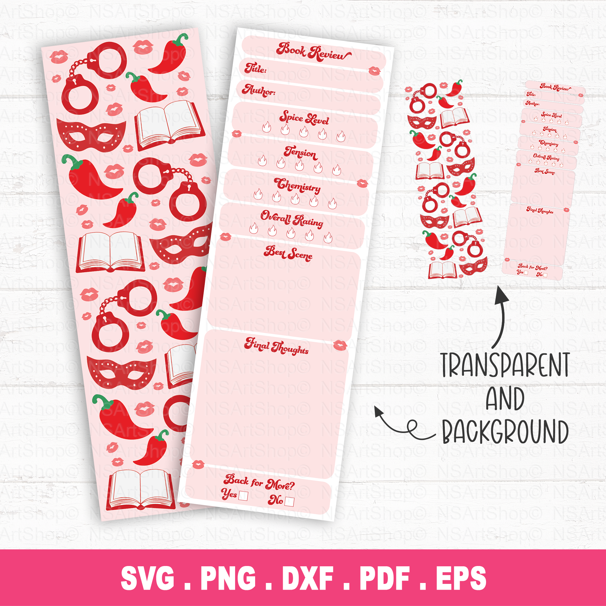 smutty-book-review-svg-design.png