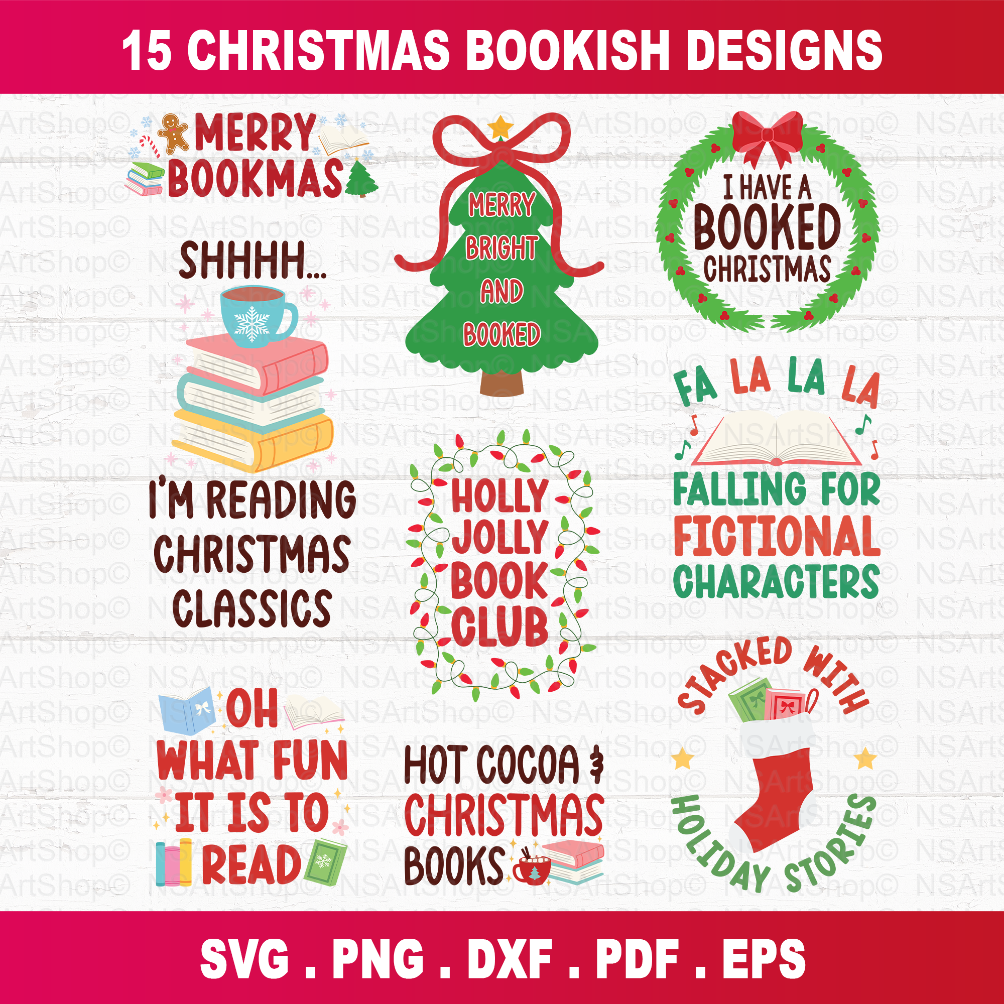 christmas-bookish-png-design.png