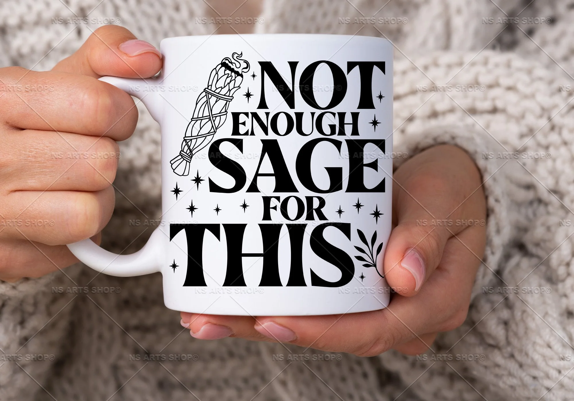 not-enough-sage-for this-svg-design.jpg