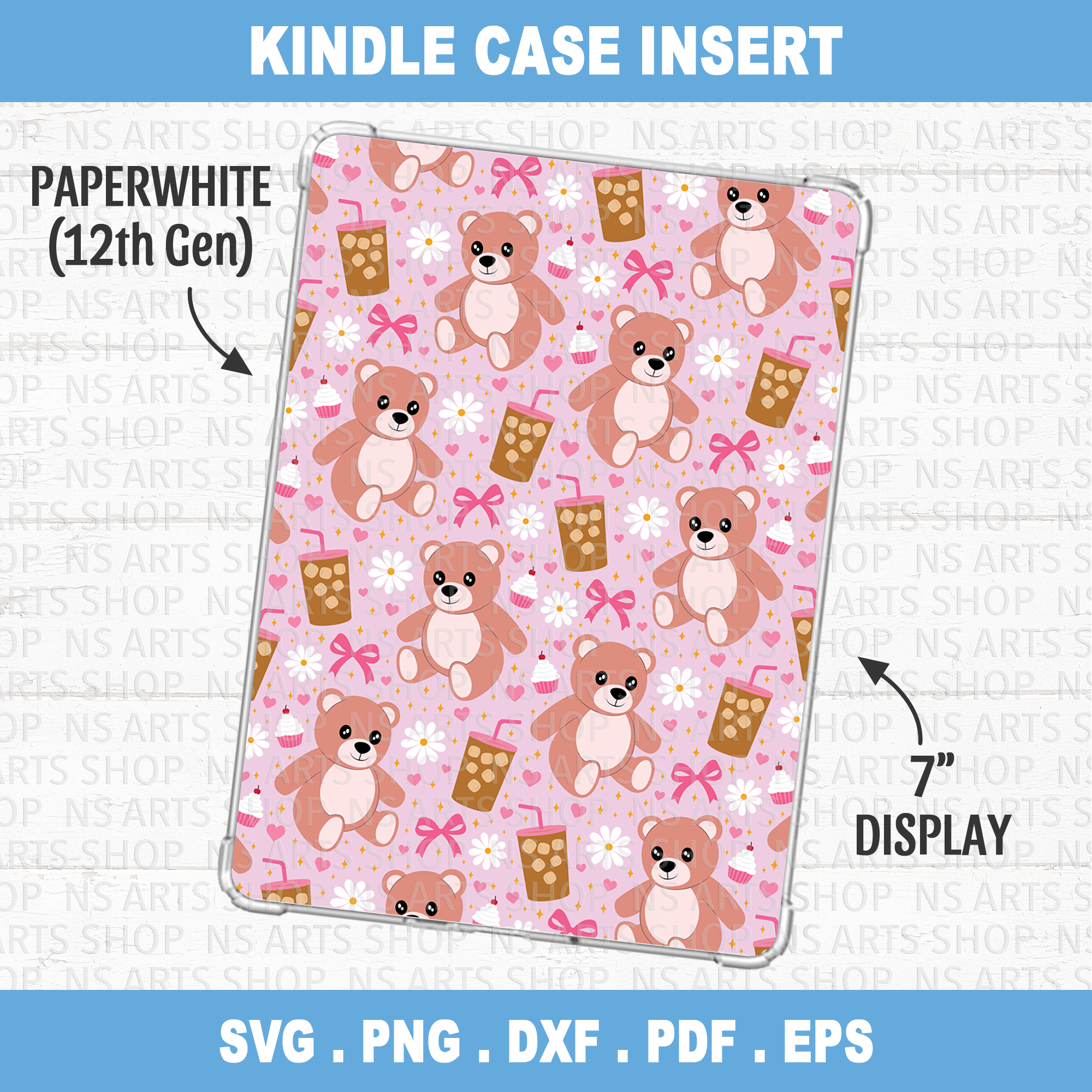 Teddy-Bear-Coffee-Bow-svg-png-paperwhite-12th-gen.png