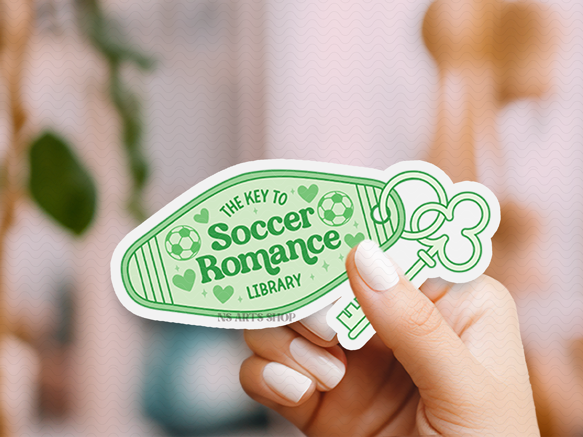 soccer-romance-book-stickers-png-printable.png
