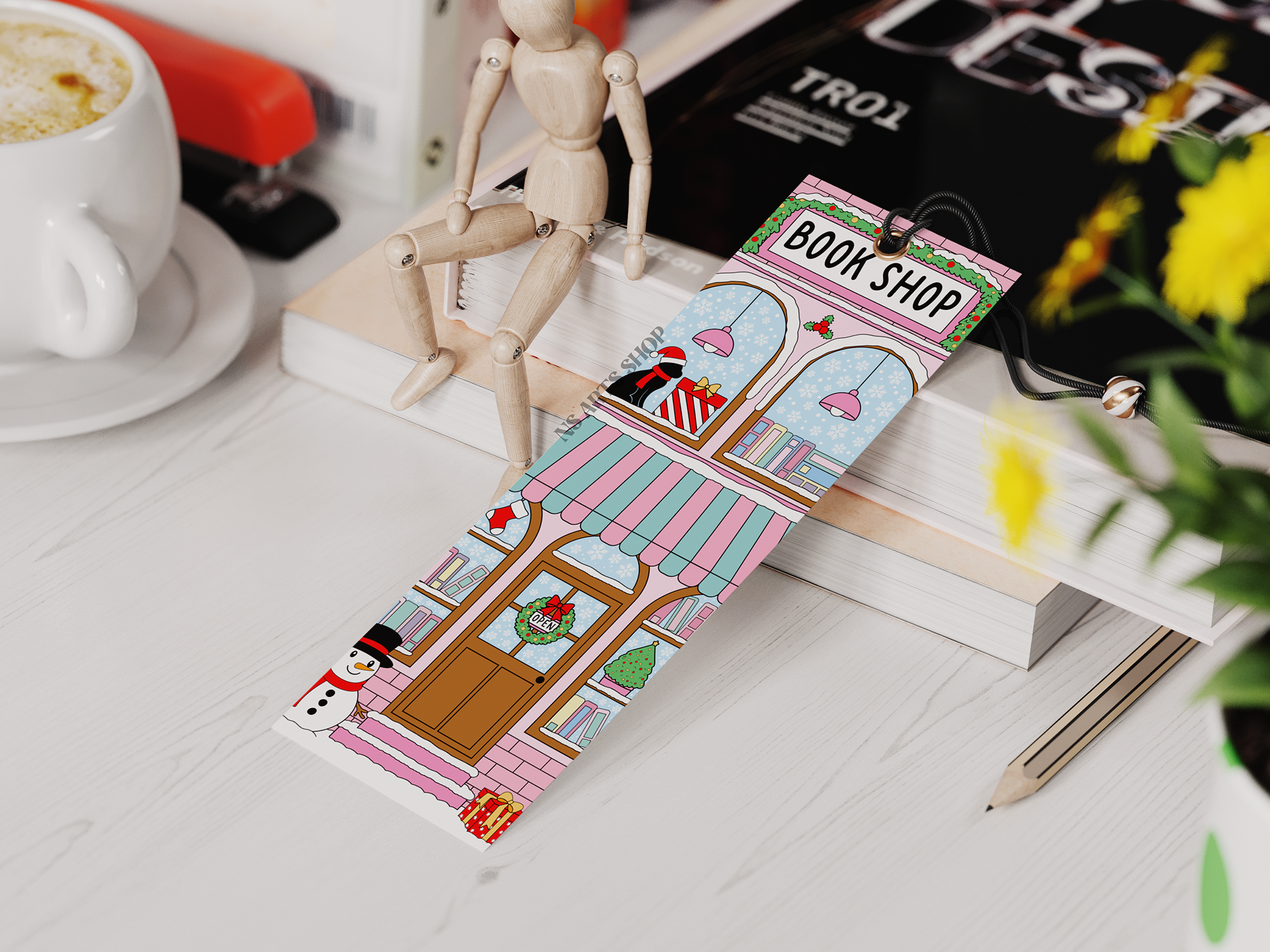 christmas-bookshop-bookmark-png.png