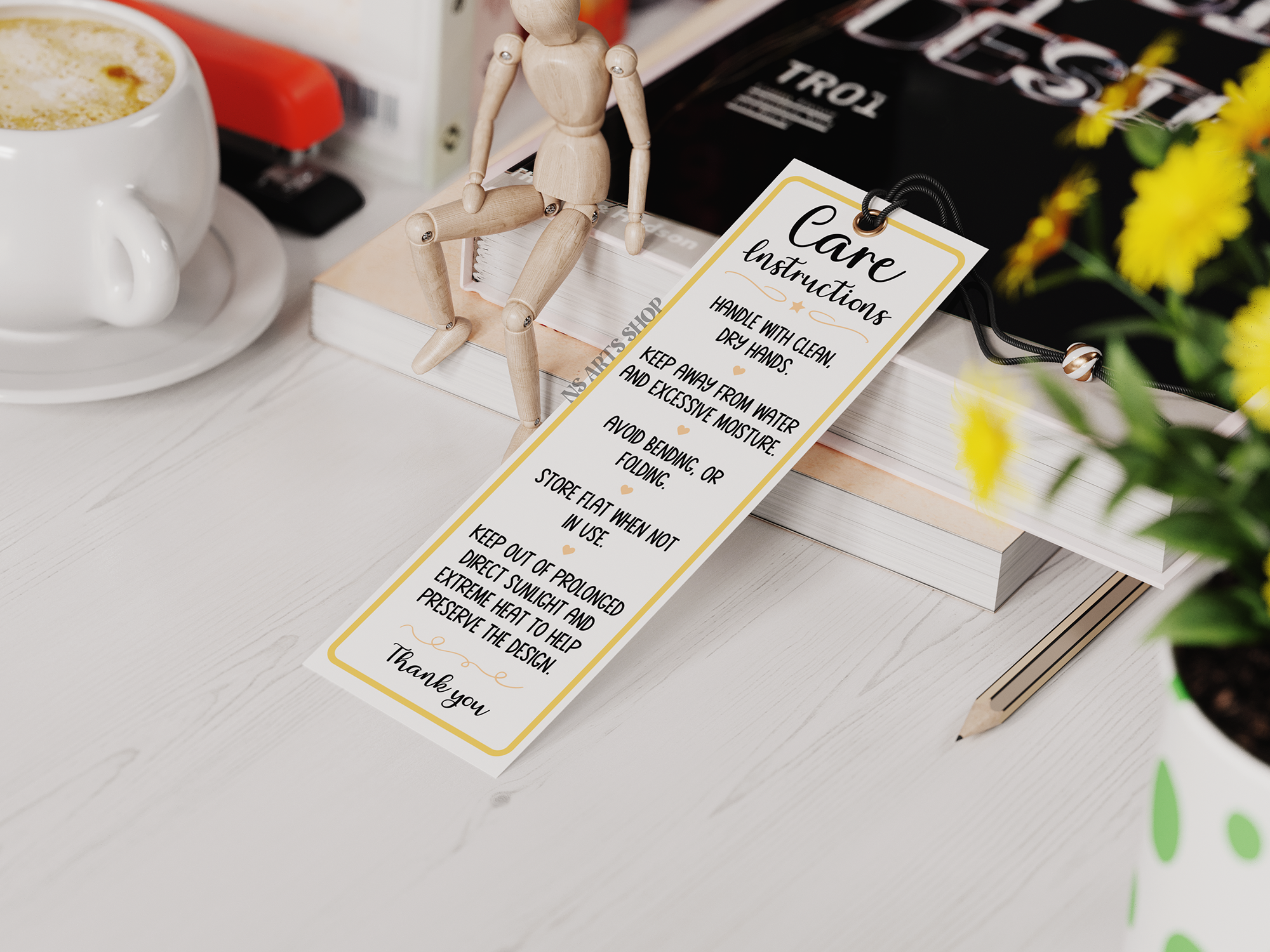 bookmark-png-printable.png