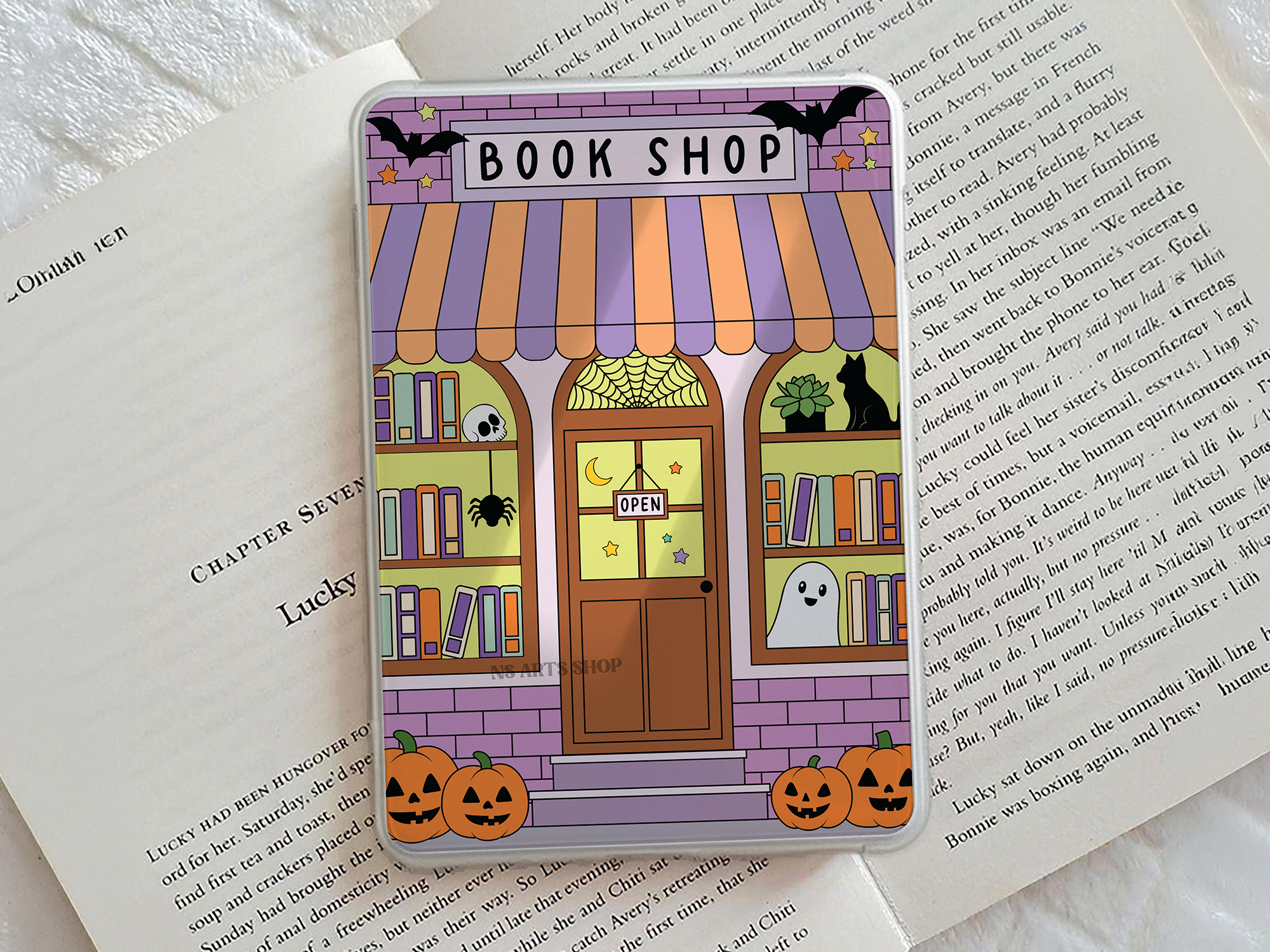 spooky-bookstore-svg-file.png