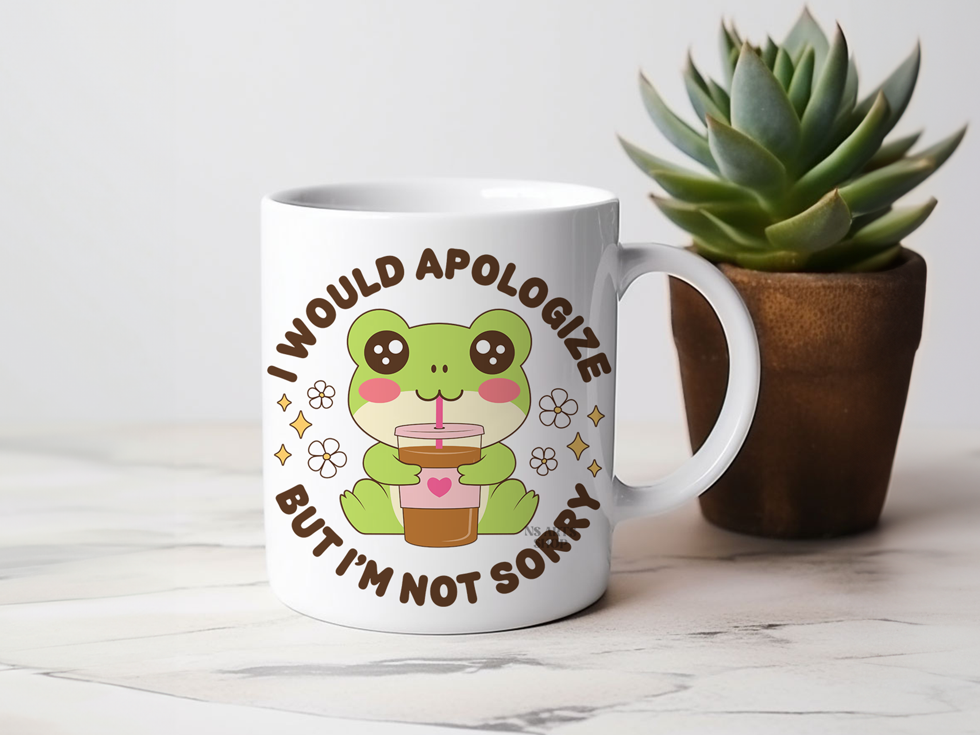 i-would-apologize-but-i'm-not-sorry-svg-file.png