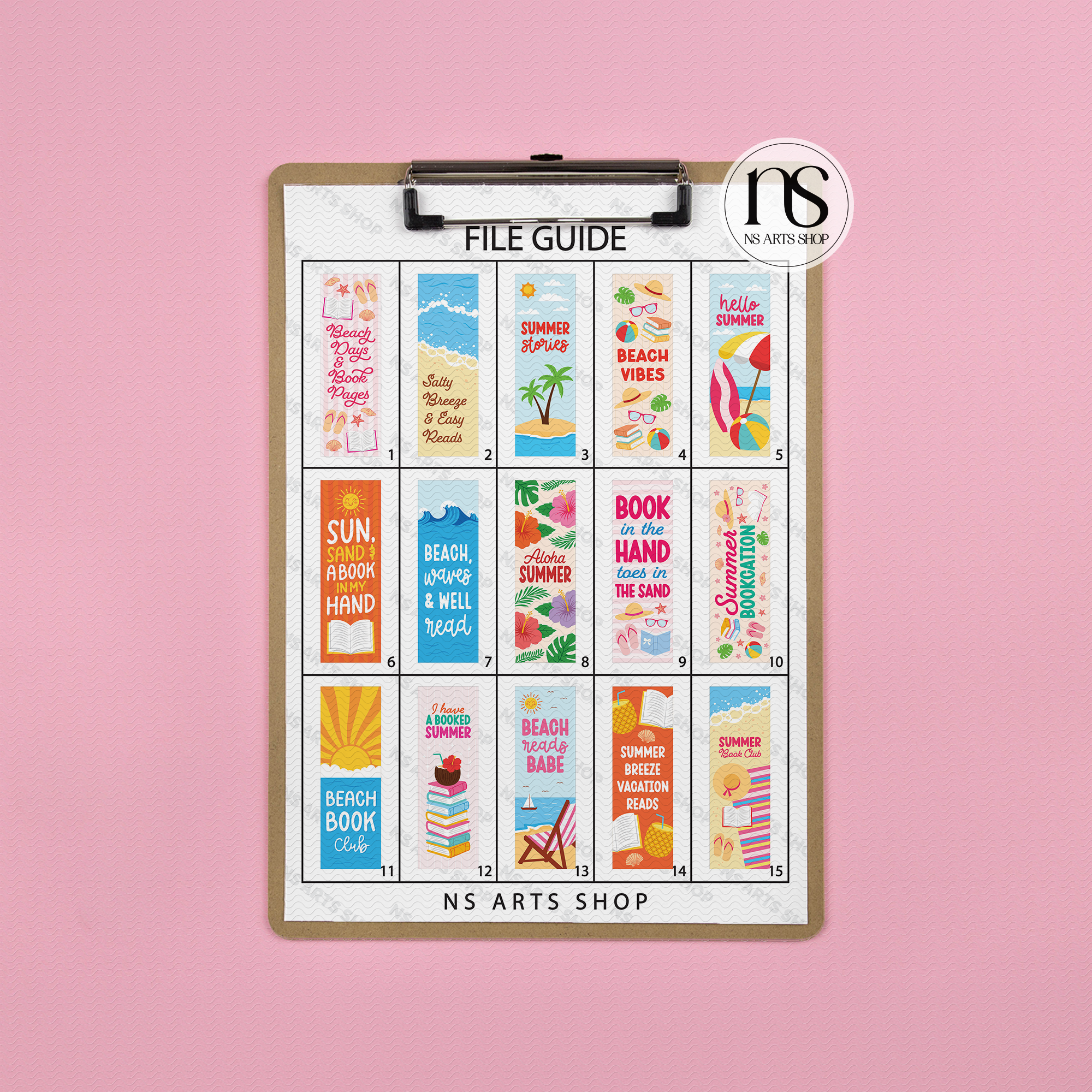 613-What-you-will-get-NS-Arts-Shop.png