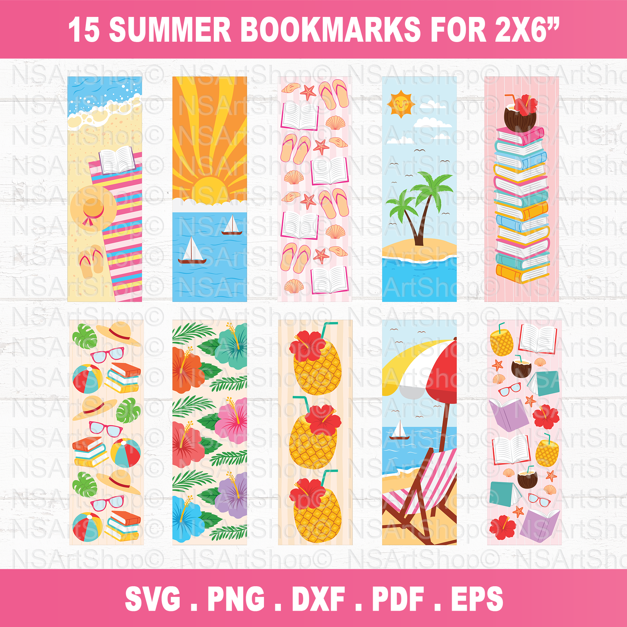beach-bookmarks-svg-bundle.png