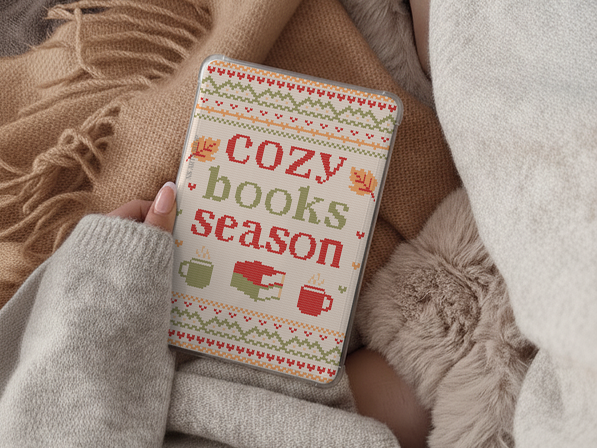 fall-sweater-kindle-png.png