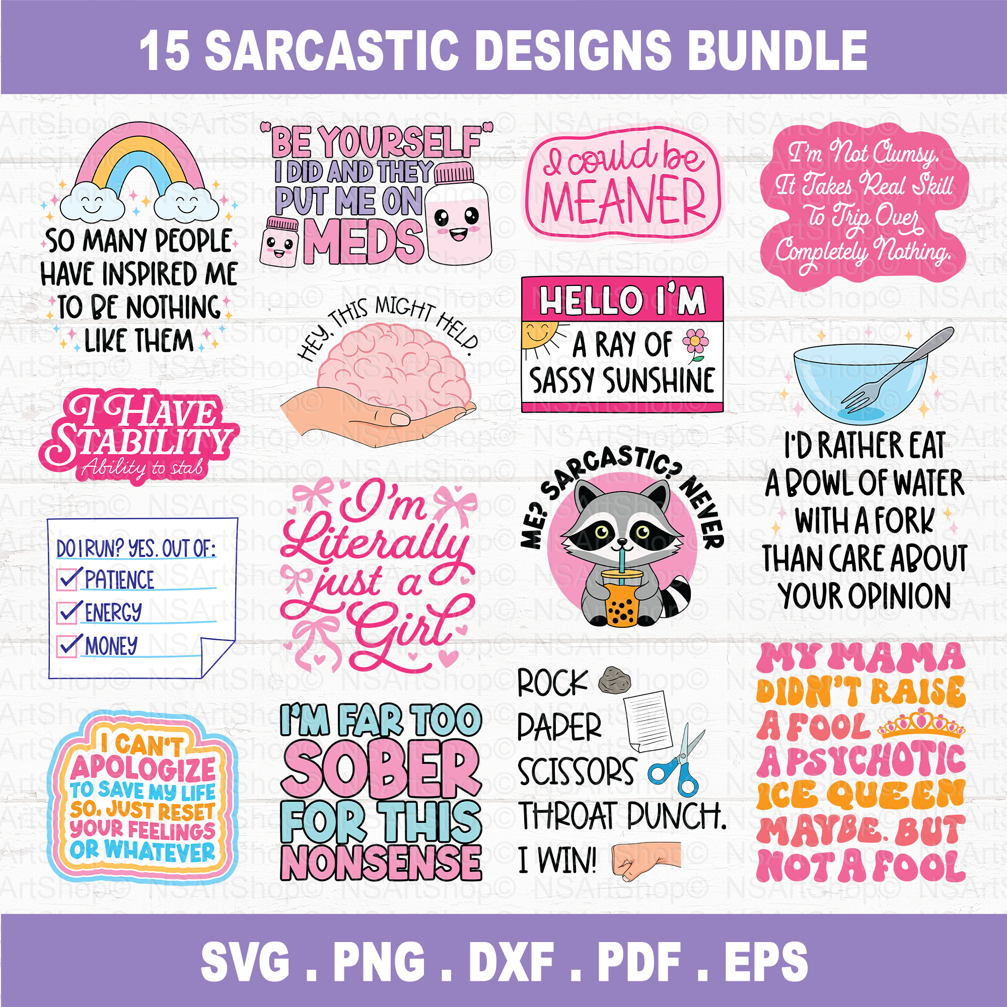 sarcastic-svg-bundle.png