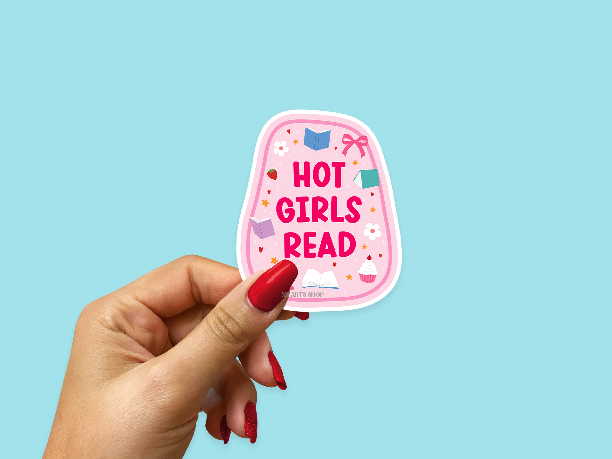 hot-girls-read-png-printable.png