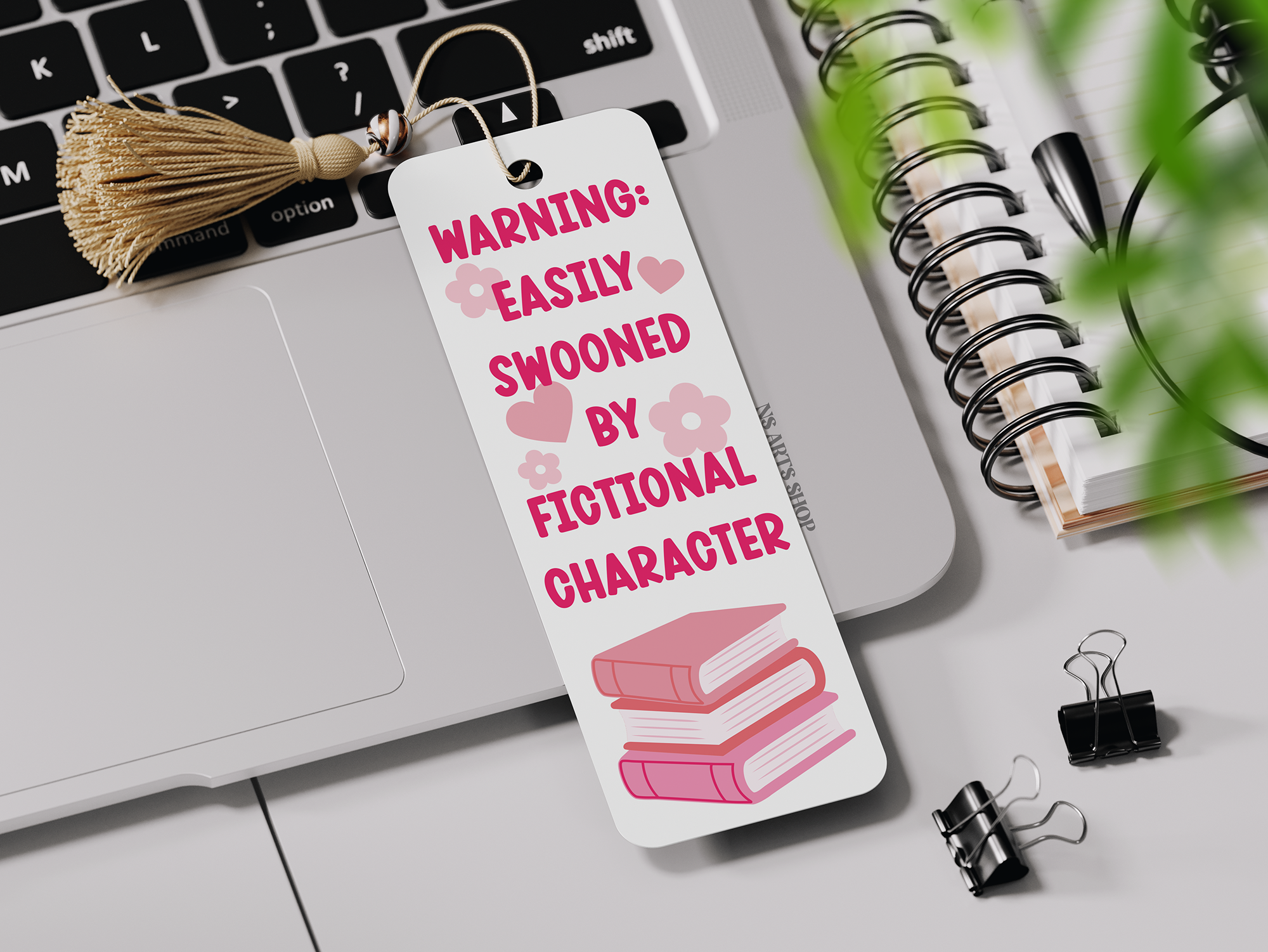 in-love-with-fictional-character-svg.png