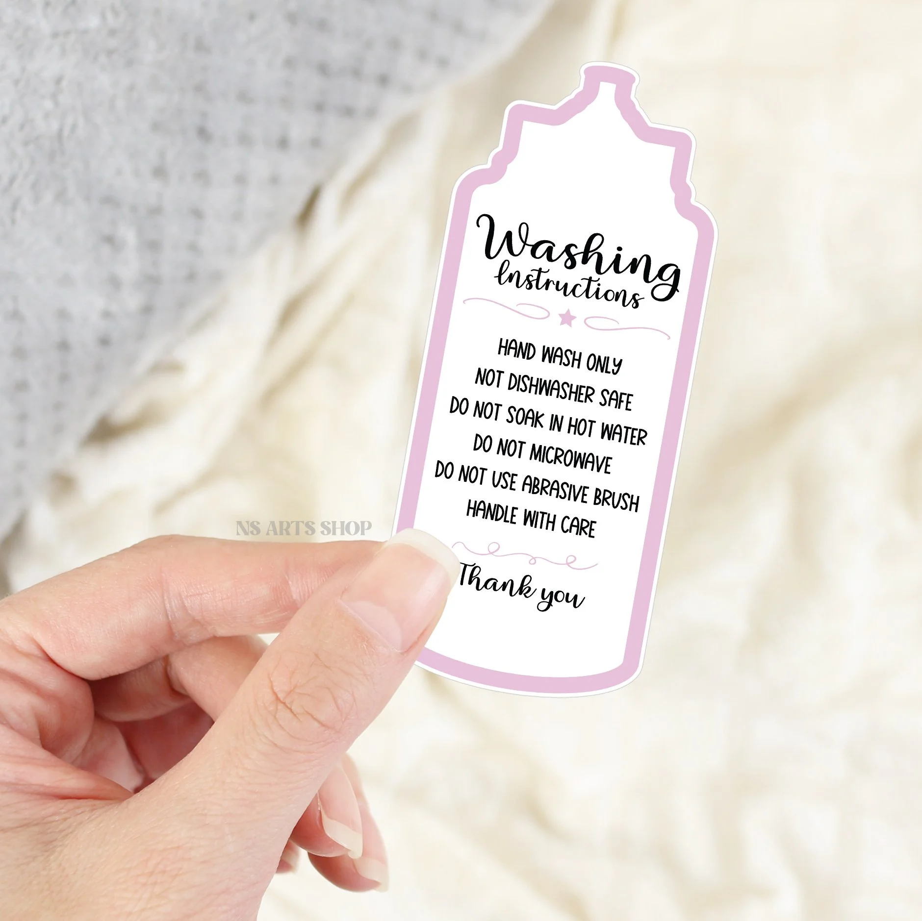 Water-Bottle-care-card-png.jpg