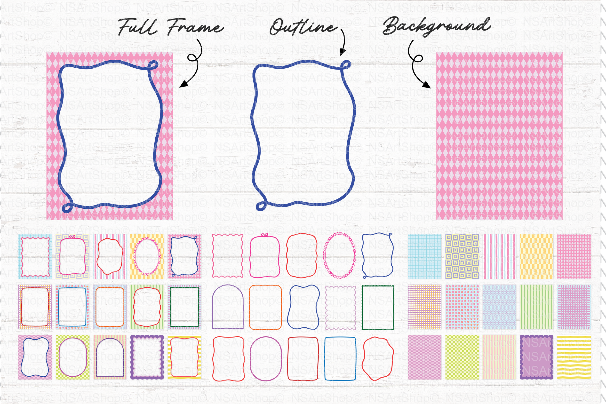 Frame-Outline-Background-SVG-PNG-Designs-Bundle.png