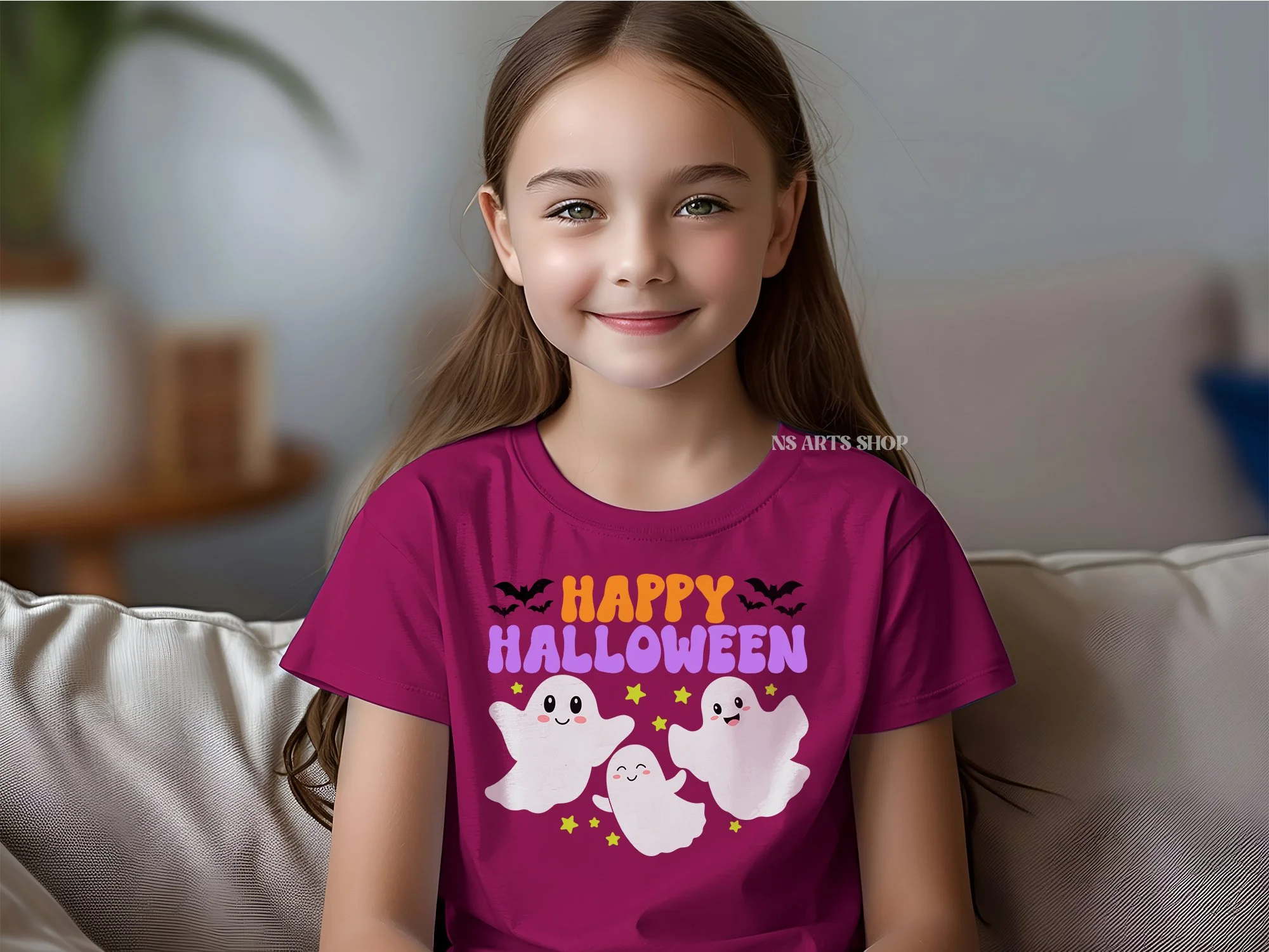 happy-halloween-svg.jpg