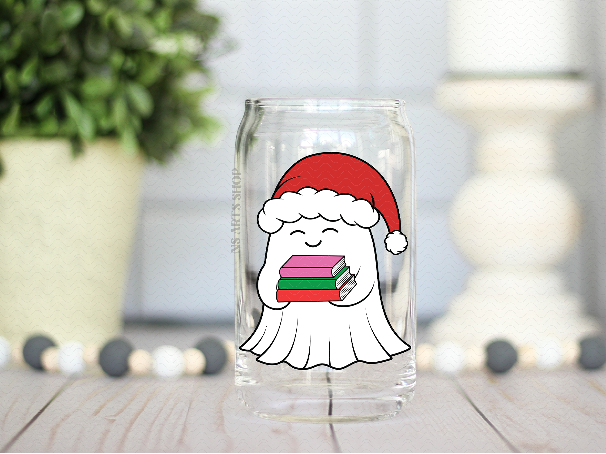 bookish-christmas-ghost-png-pnh.png