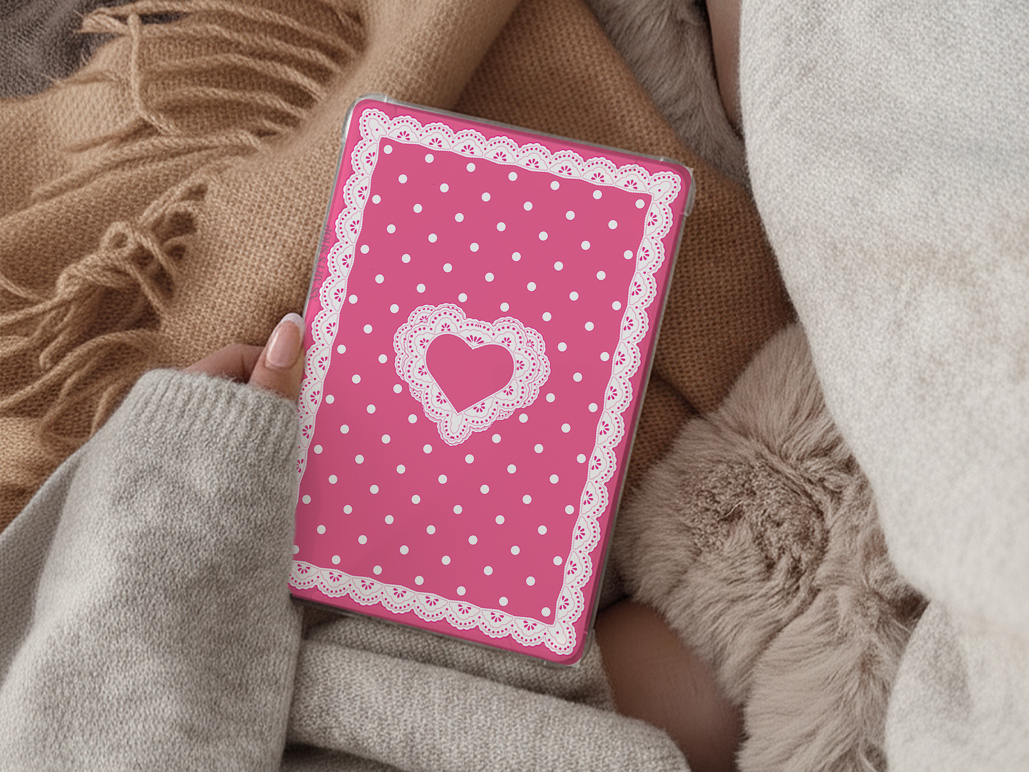 Cute-Kindle-Insert-png.png