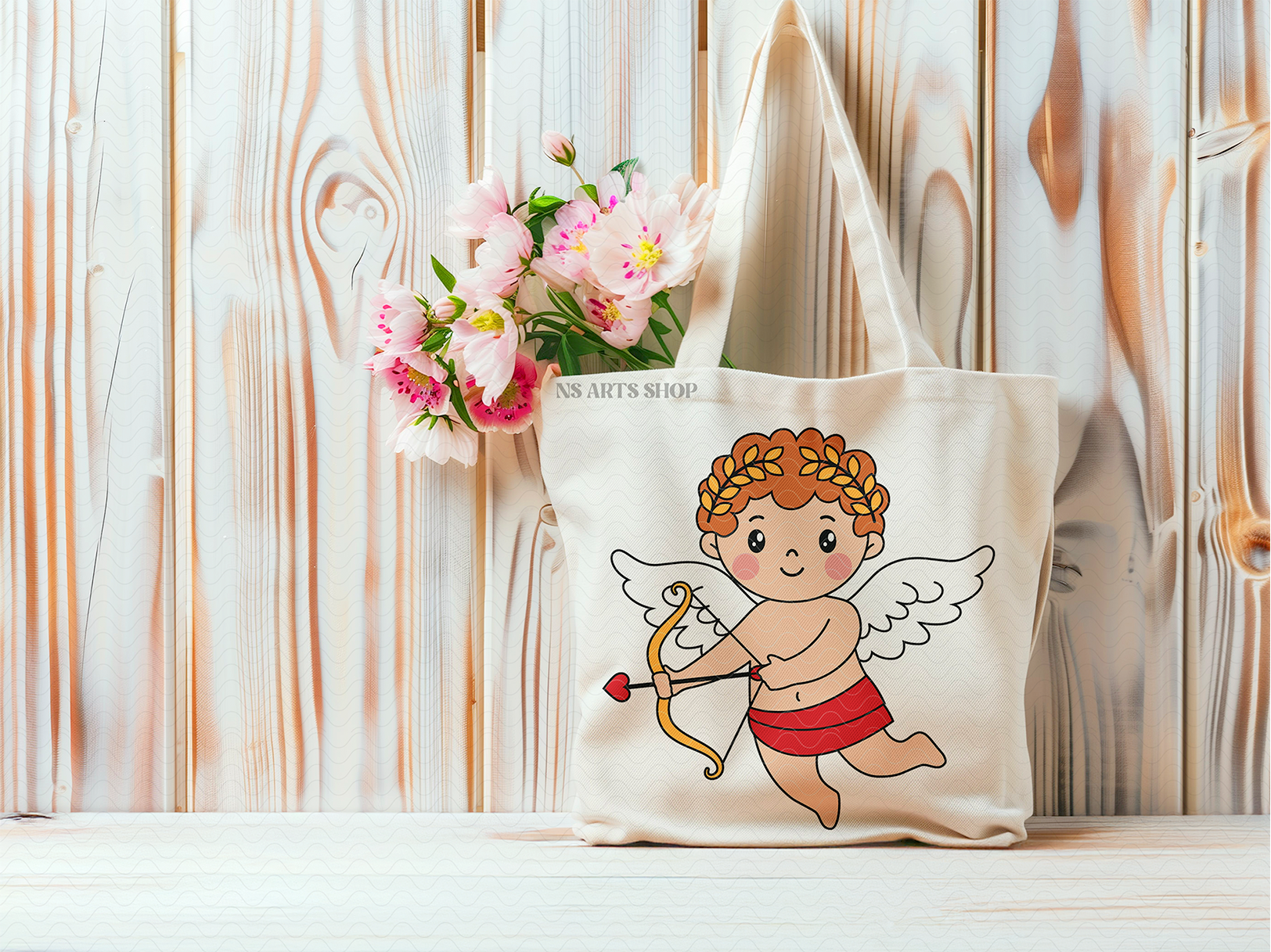 cupid-svg-png 2.png