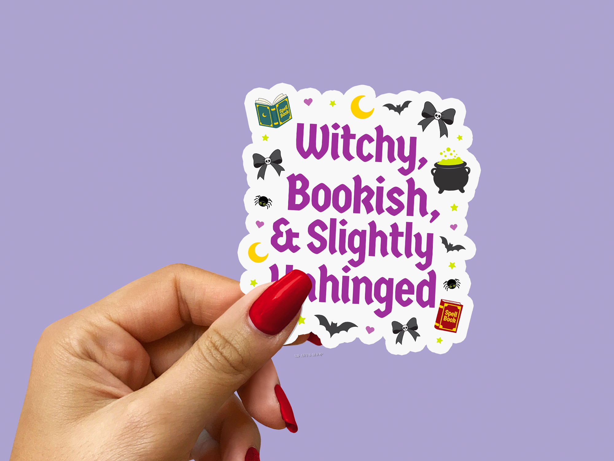 halloween-witch-png-printable.png