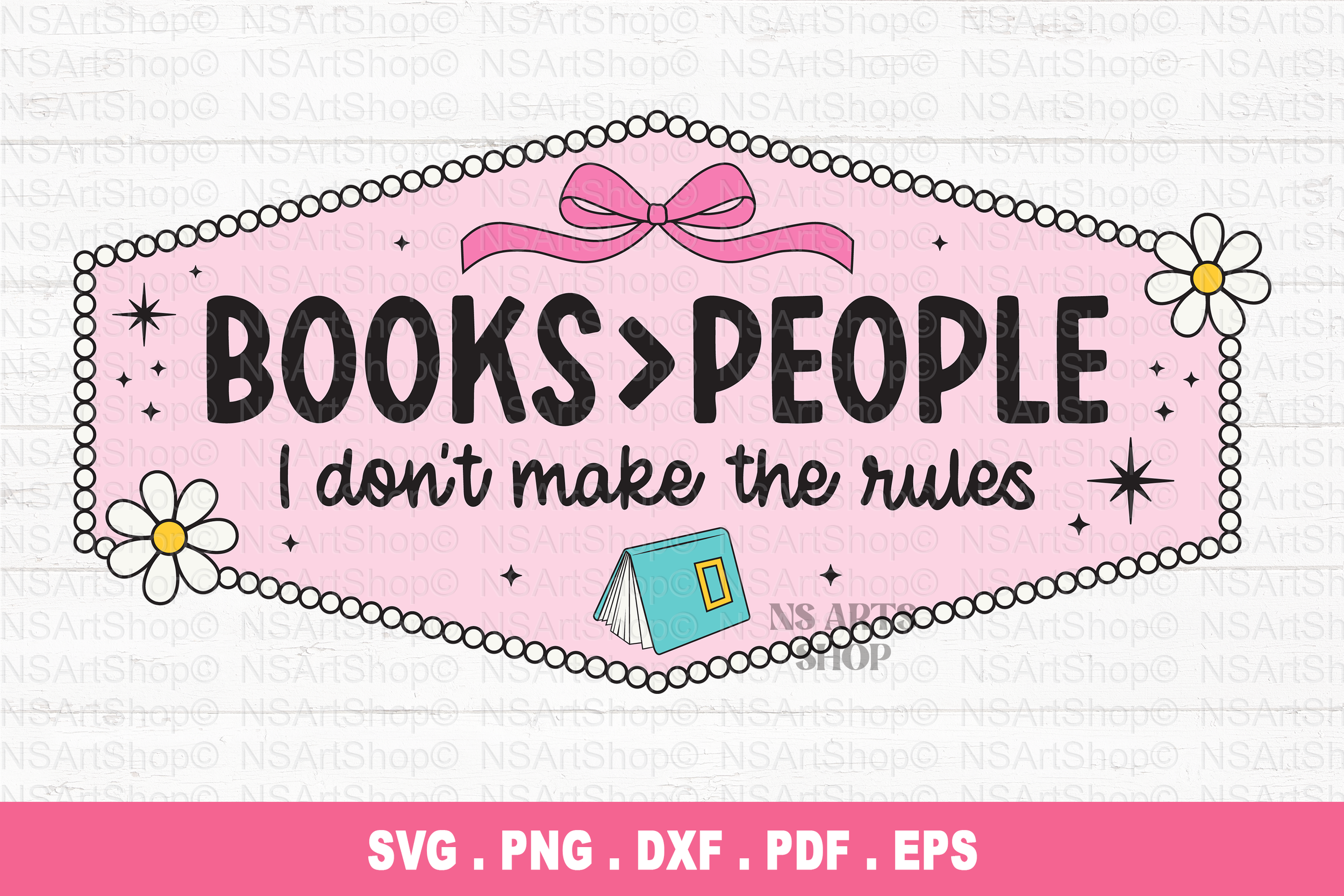 books-are-better-than-people-svg.png