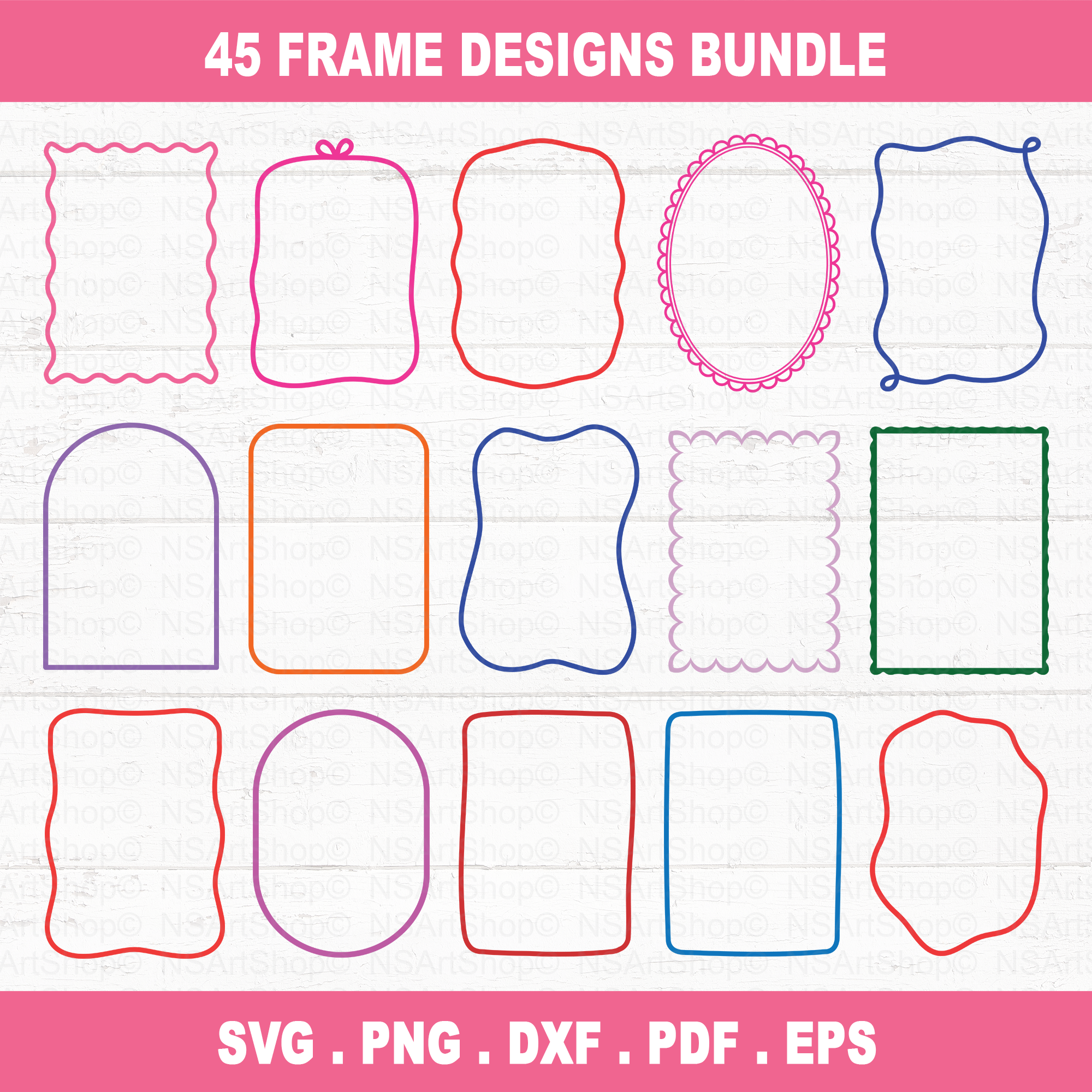 frame-svg-bundle.png