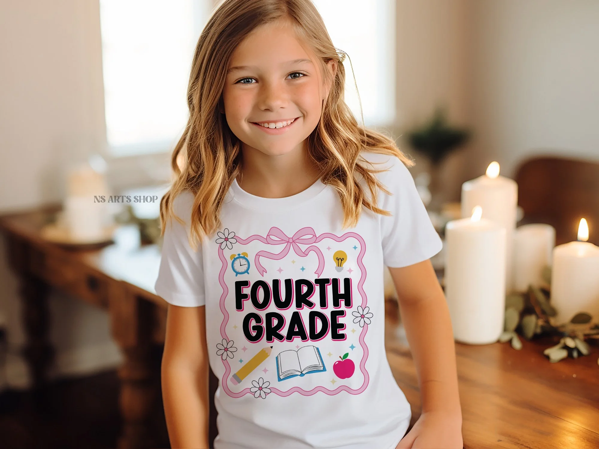 fourth grade svg.jpg