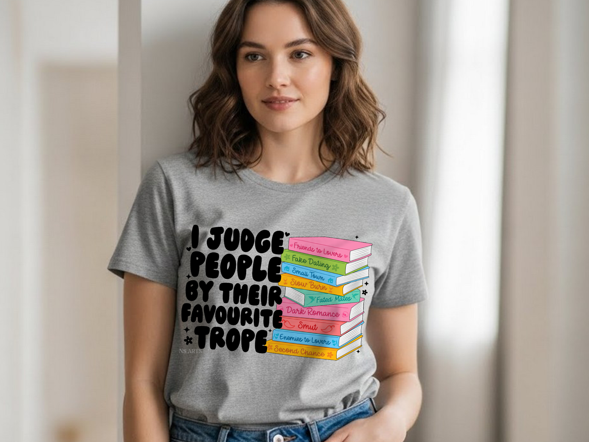 i-judge-people-based-on-their-favorite-trope-svg-png-file.png