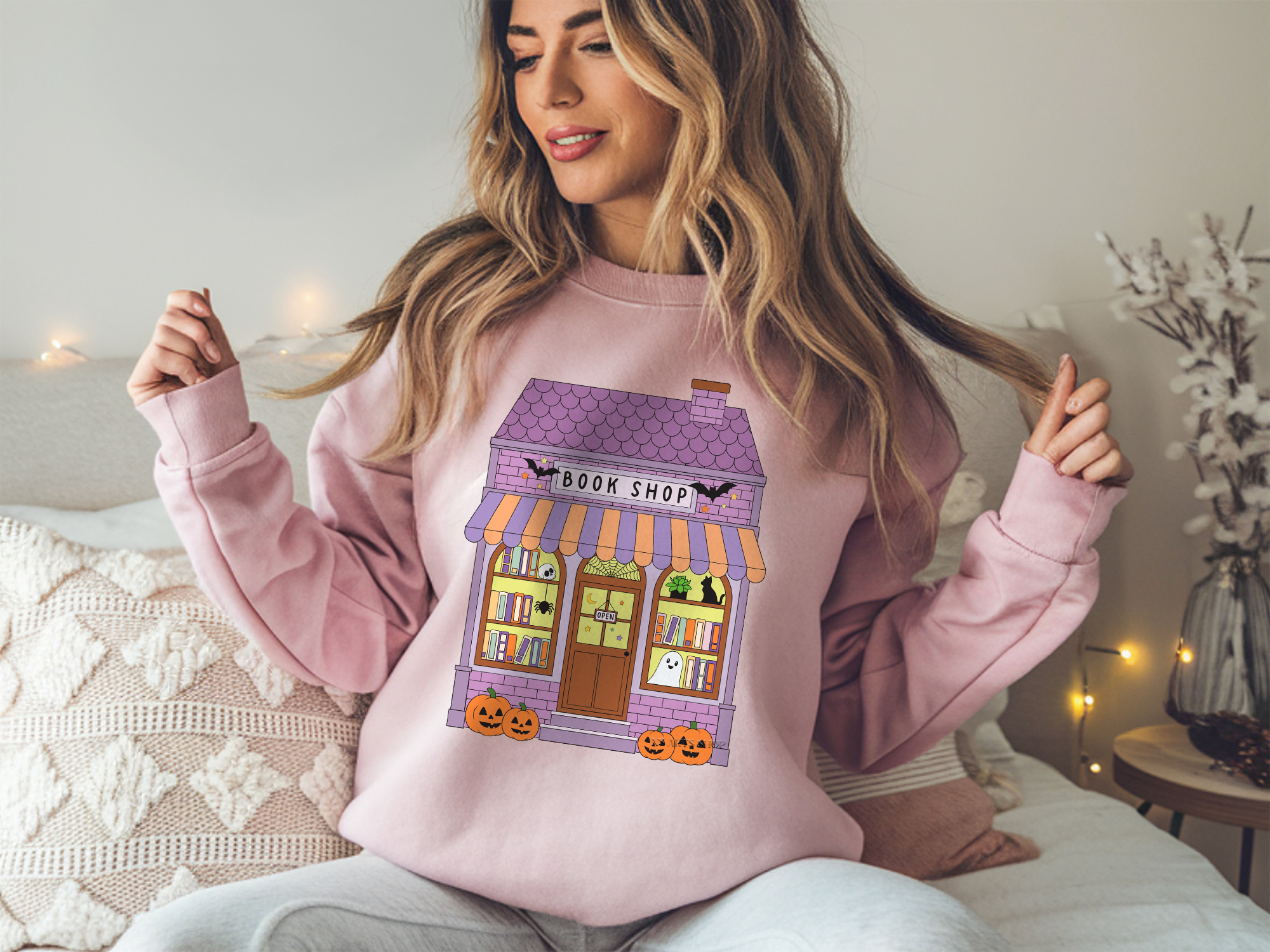 spooky-haunted-book-shop-svg-design.png