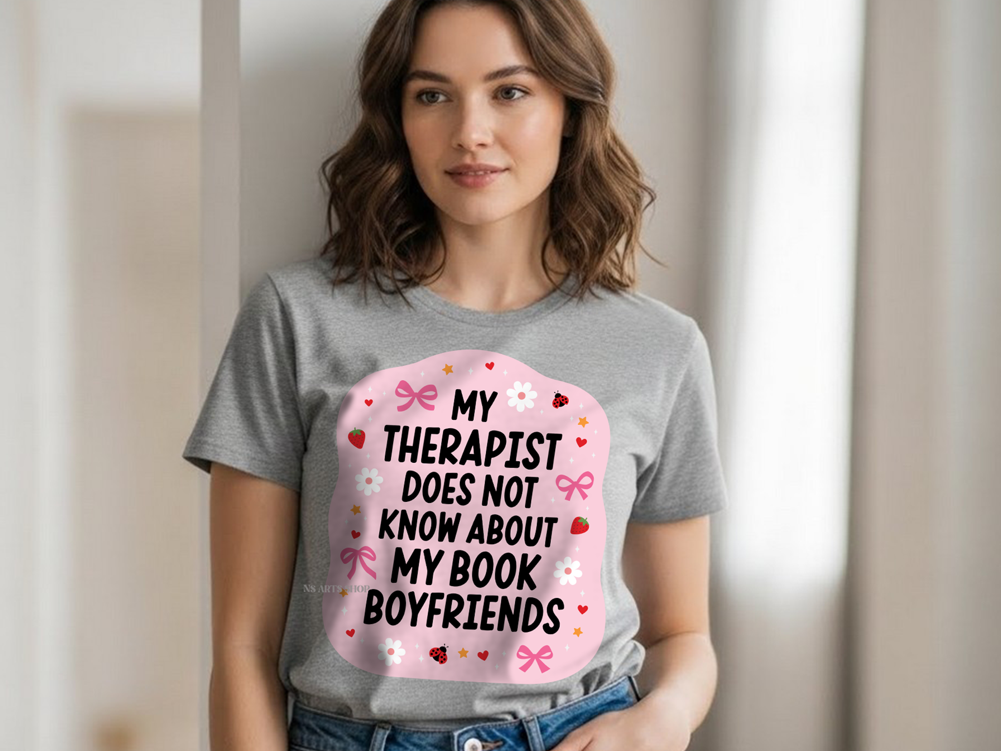 my-therapist-doesn't-know-about-my-book-boyfriends-svg-png-file.png