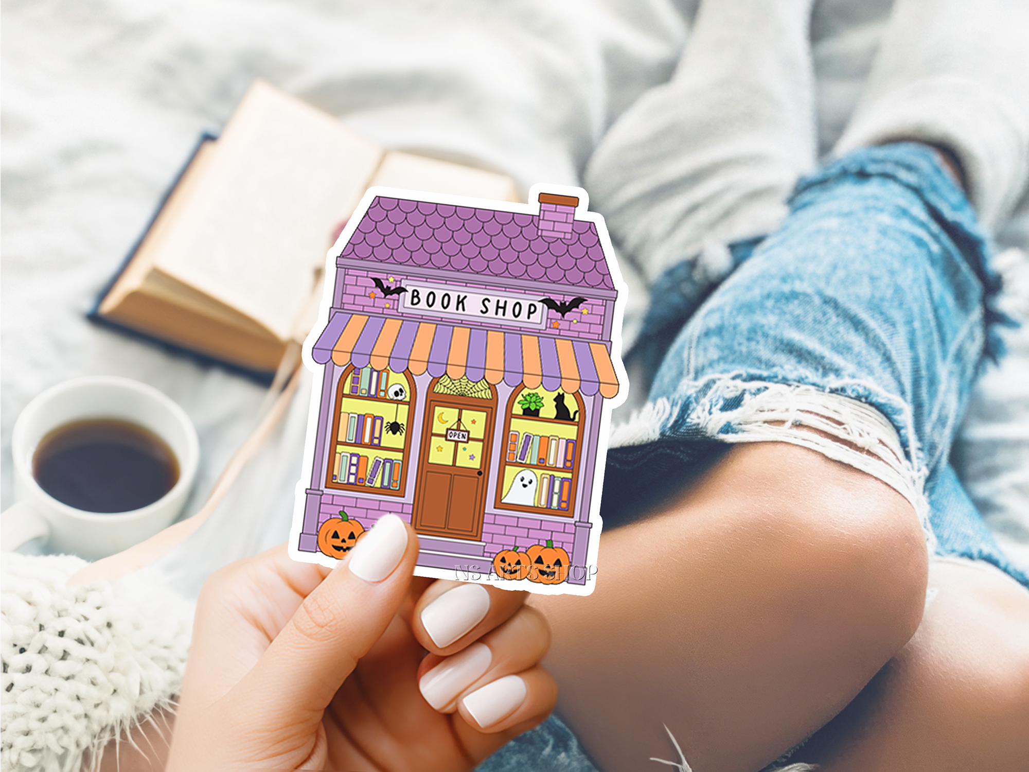 spooky-haunted-book-shop-svg-file.png