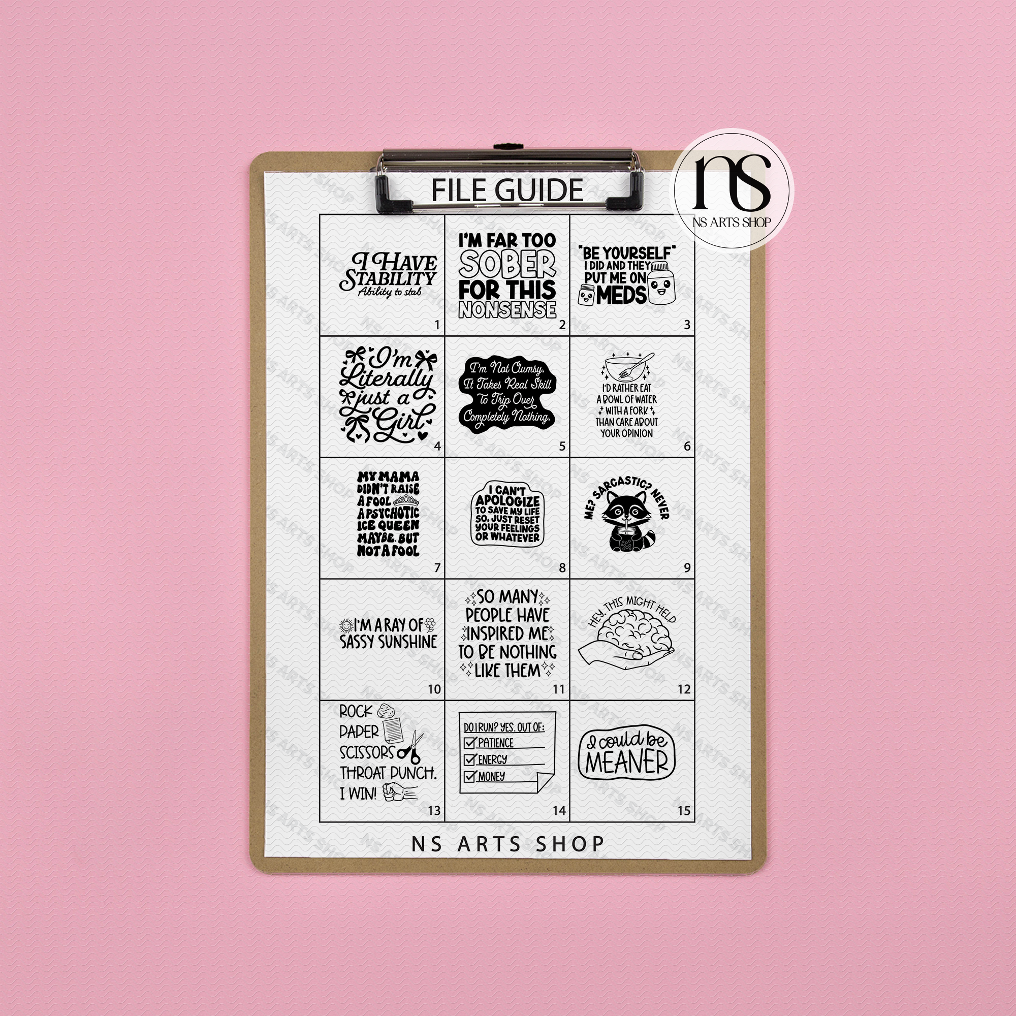590-What-you-will-get-NS-Arts-Shop.png