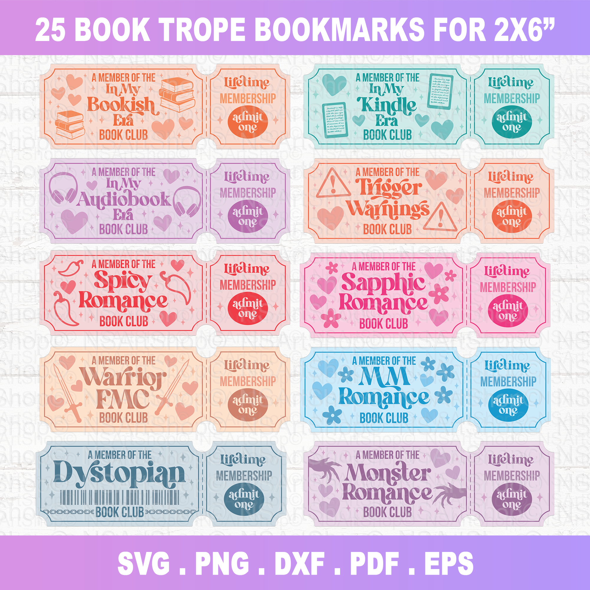 book-trope-bookmark-svg-bundle.png