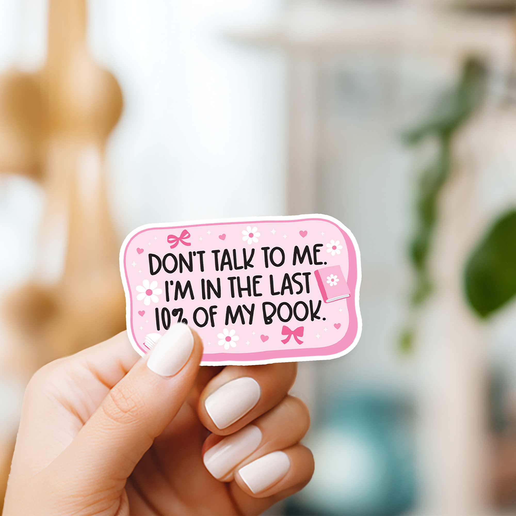 Bookish Cute Sticker.png