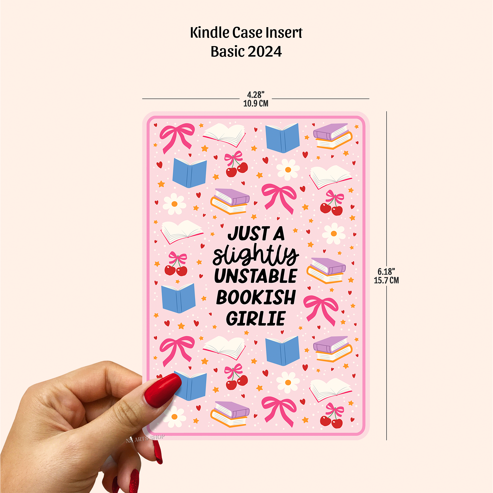 Slightly-Unstable-Bookish-Girlie-Kindle-Basic-2024-Size.png