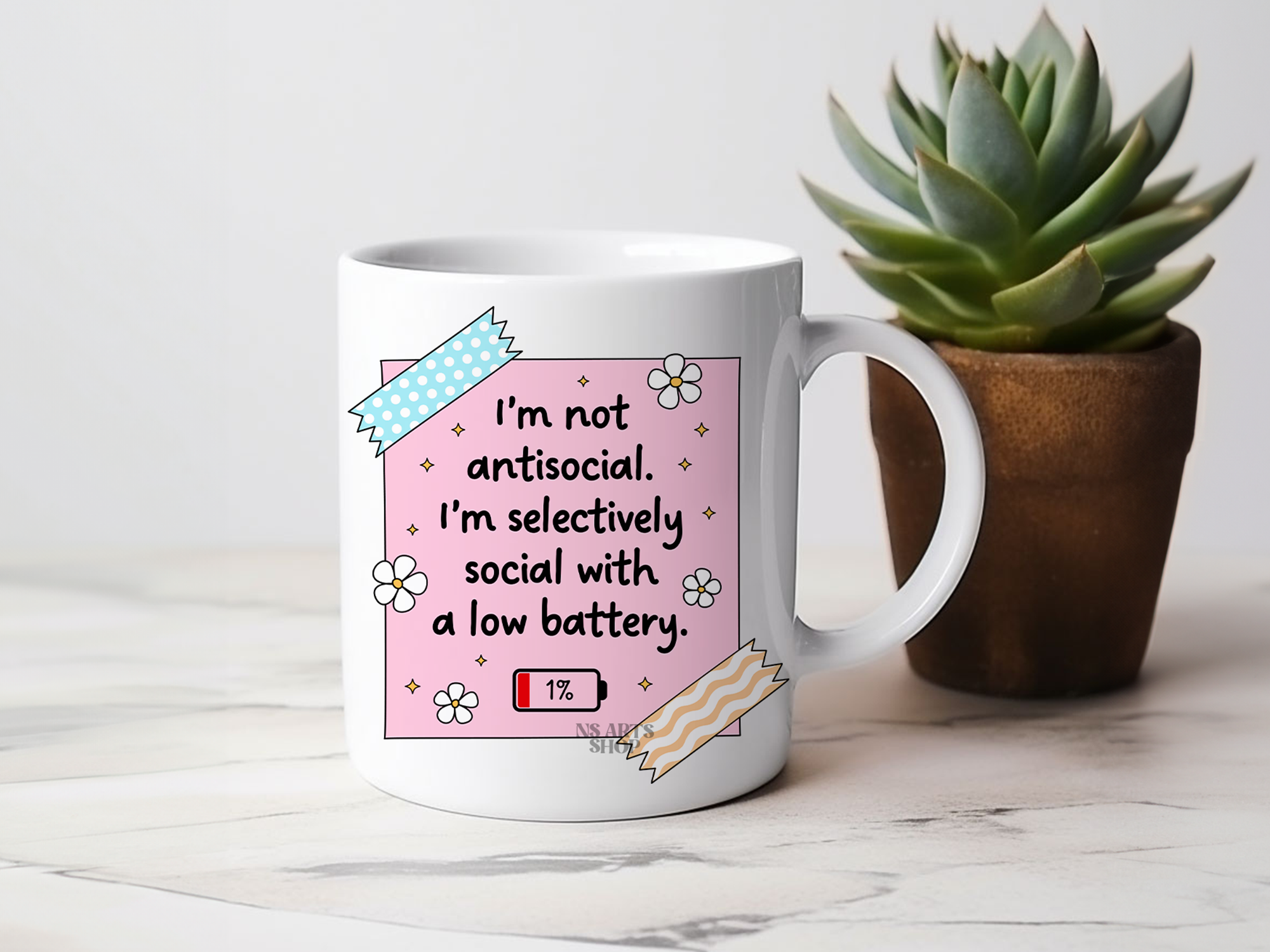 i'm-not-antisocial-i'm-selectively-social-svg-file.png