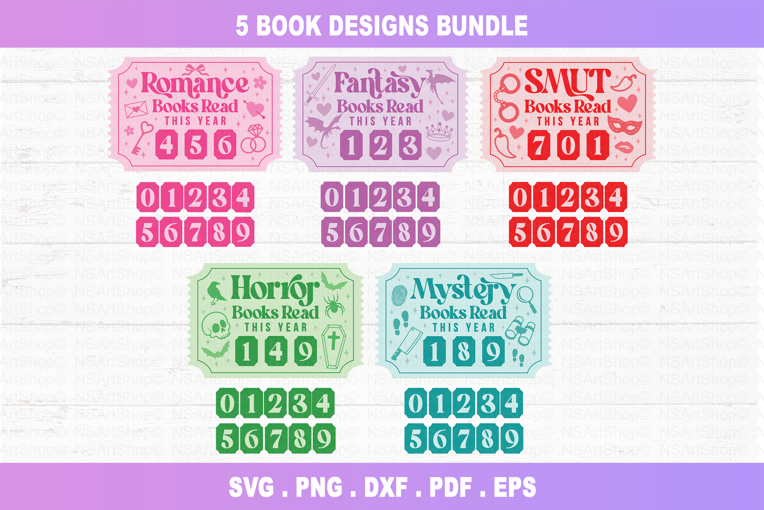 Bookmark-SVG-Bundle.png