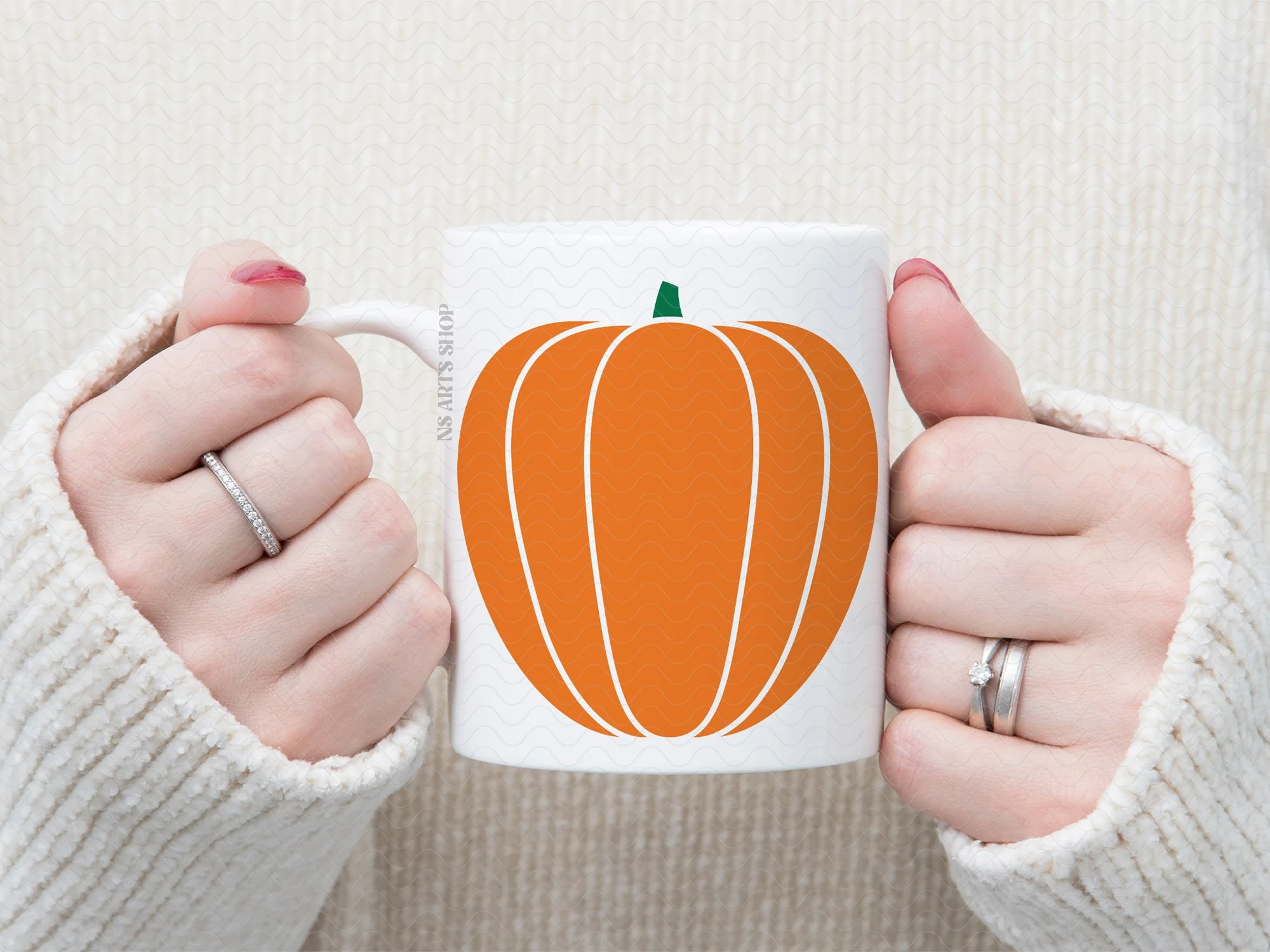 pumpkin-svg--png.jpg