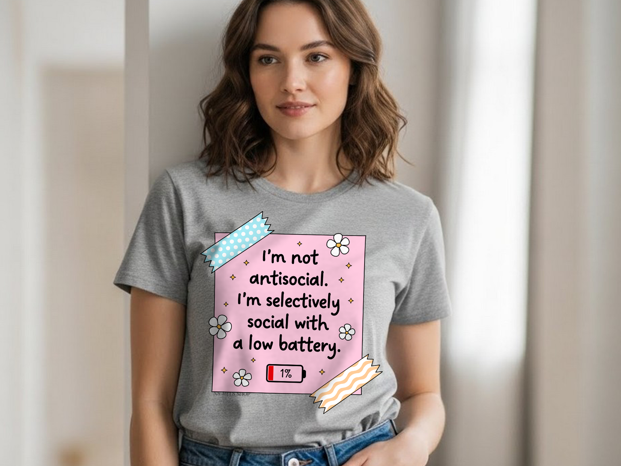 i'm-not-antisocial-i'm-selectively-social-svg-png-file.png