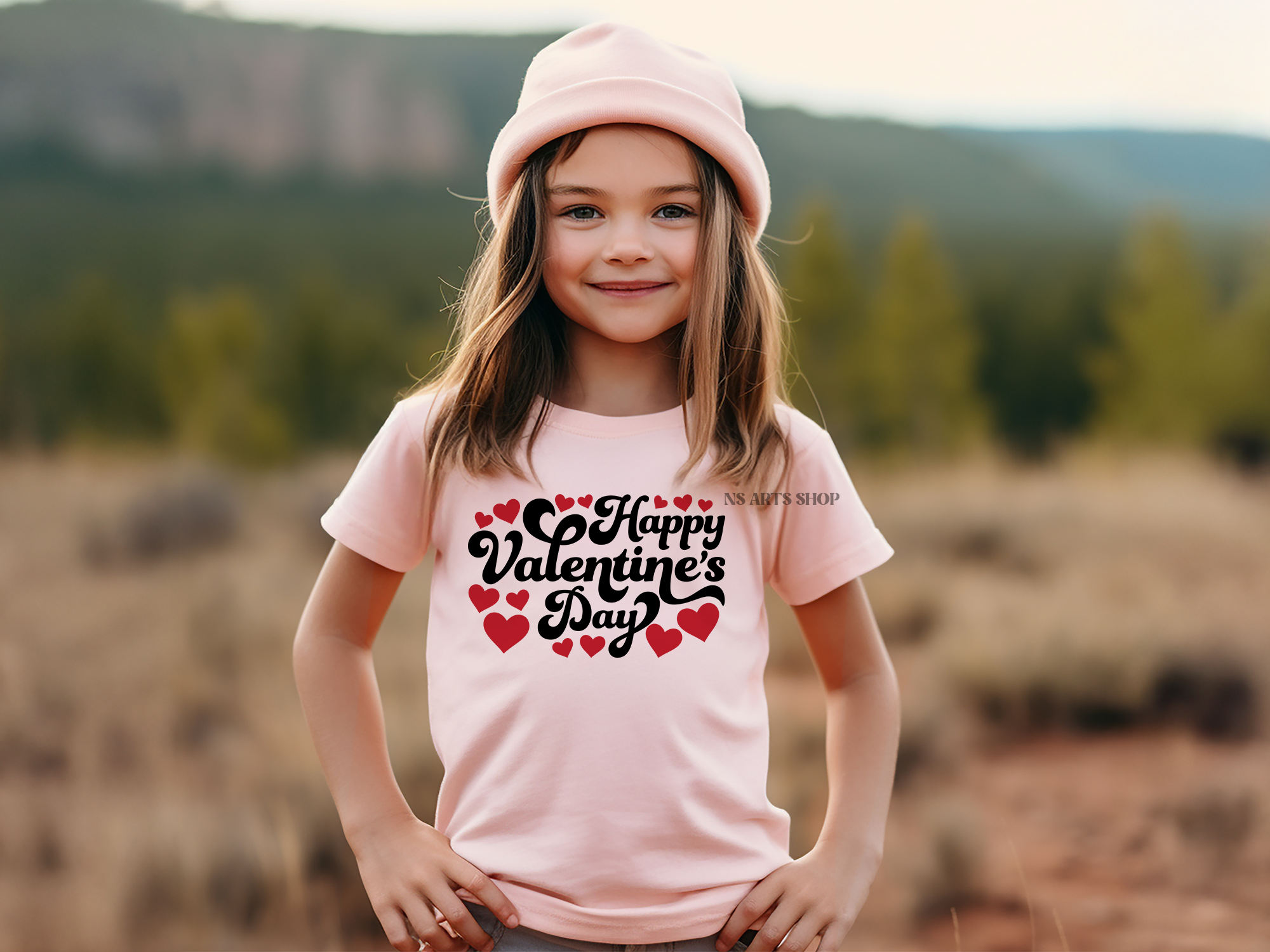 happy-valentines-day-svg.png