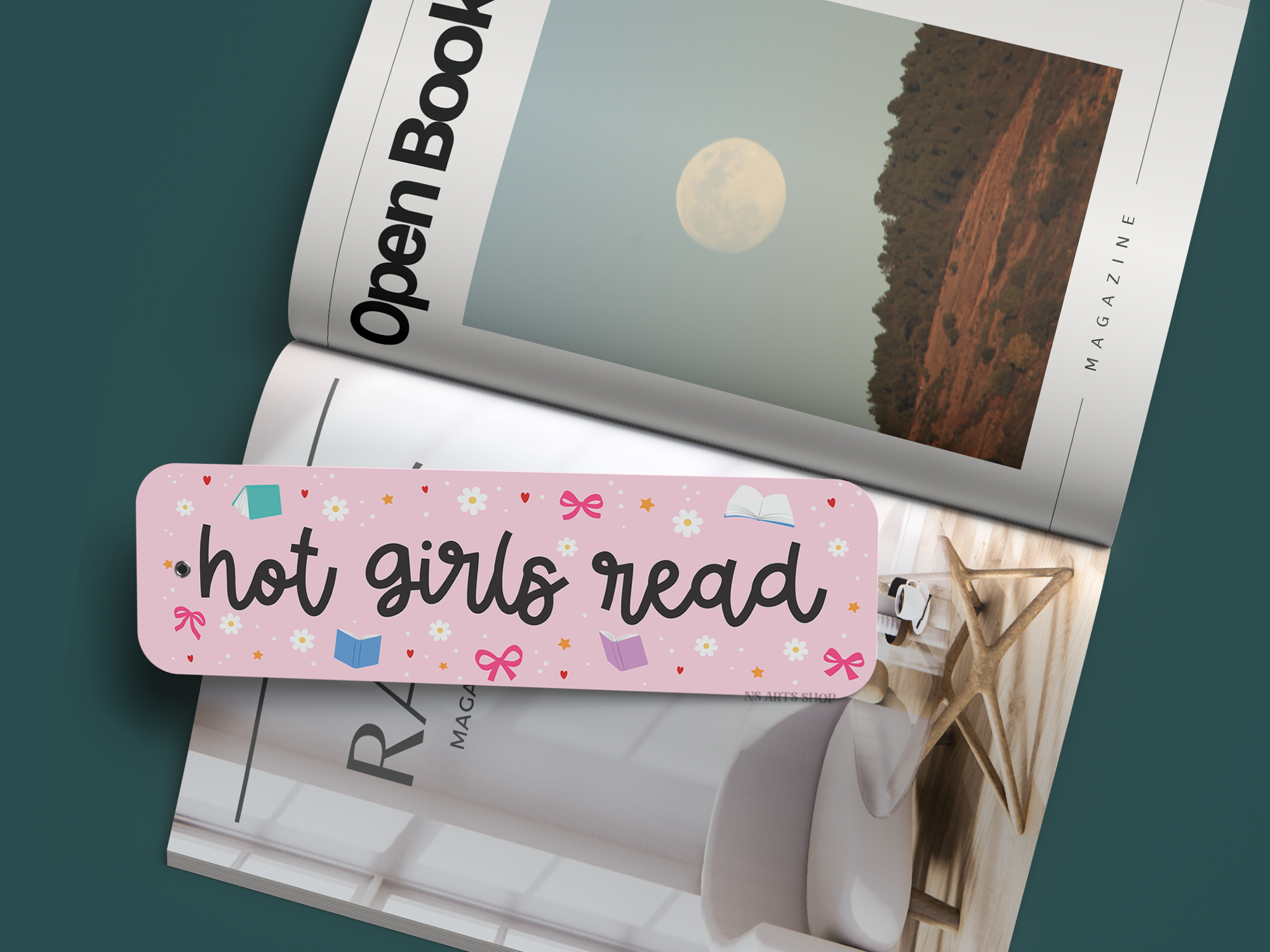 hot-girls-read-bookmark-svg-png-download.png