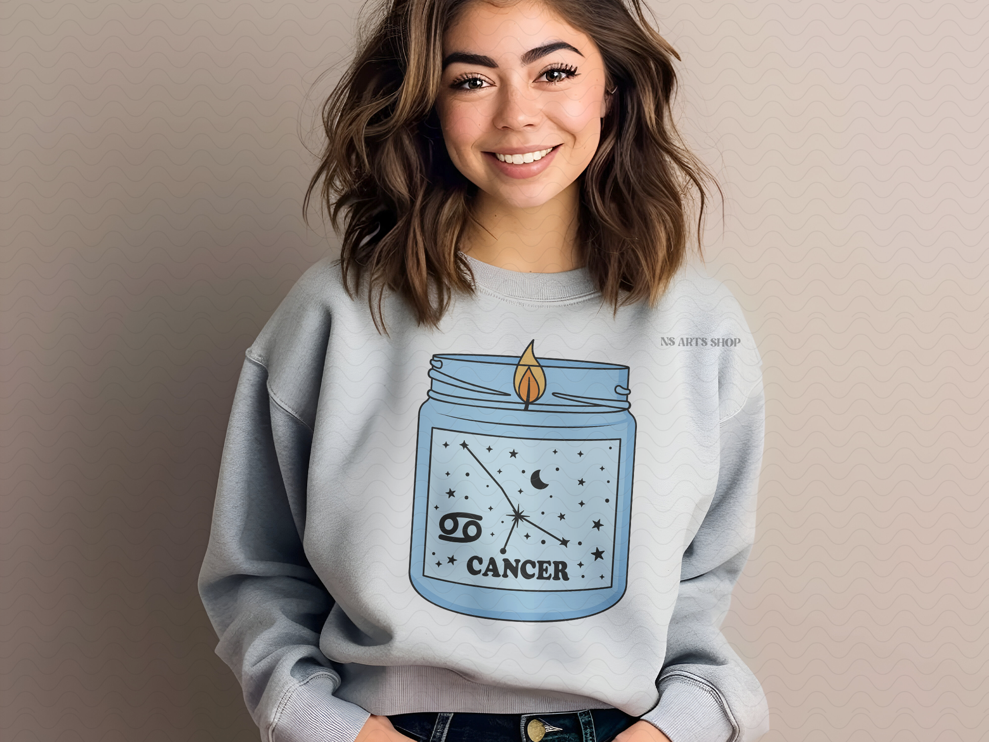cancer-sign-png.png