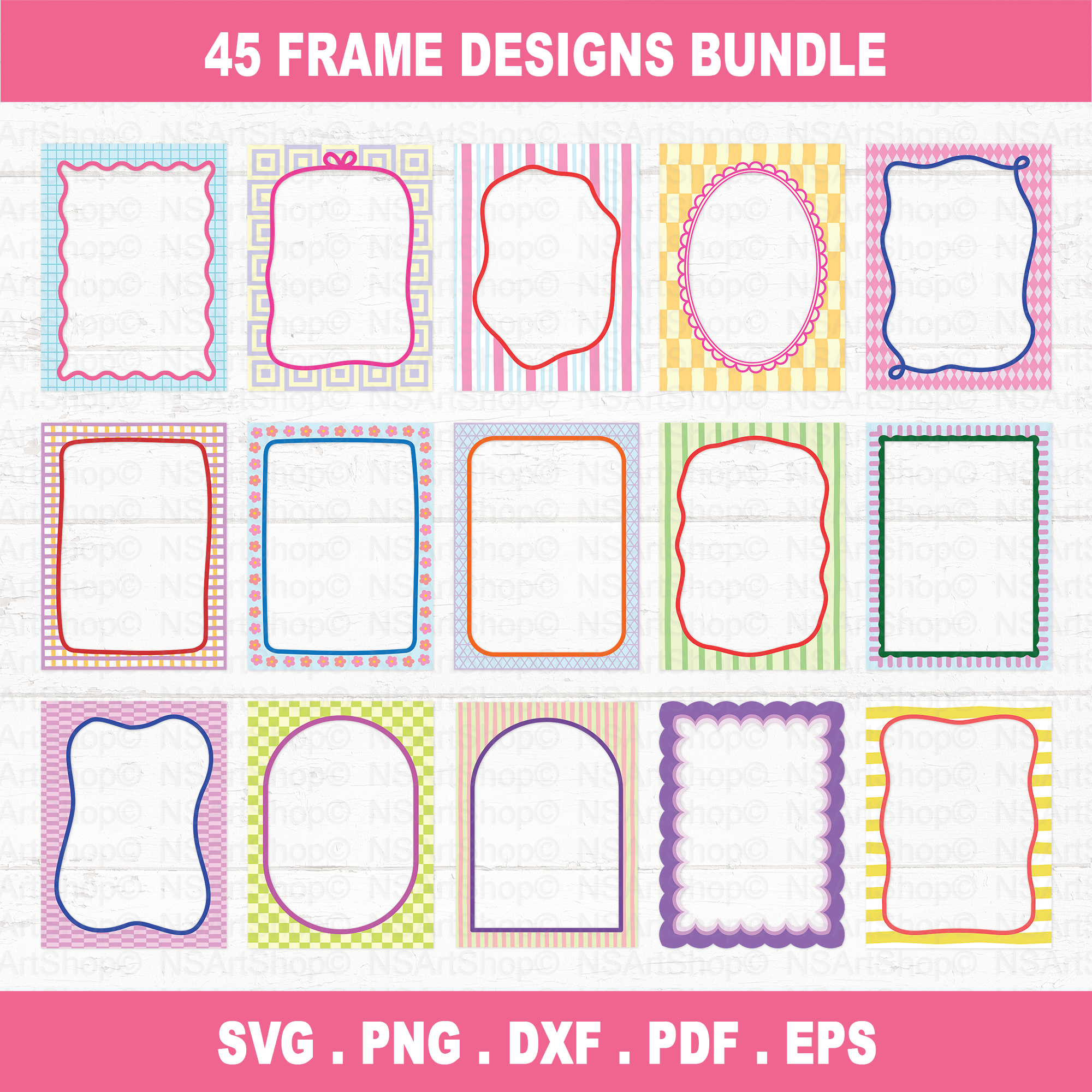 frame-png-designs.png