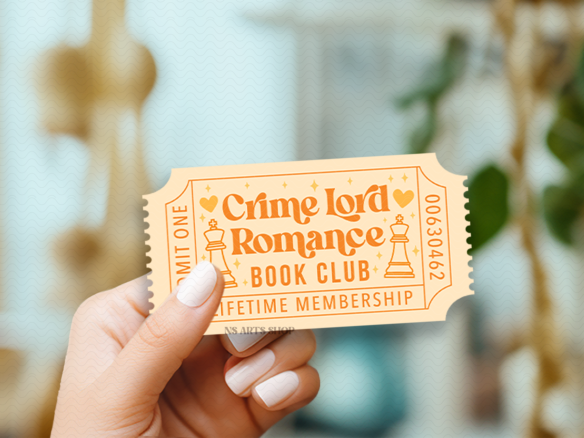 bookish-stickers-png-ticket-png.png