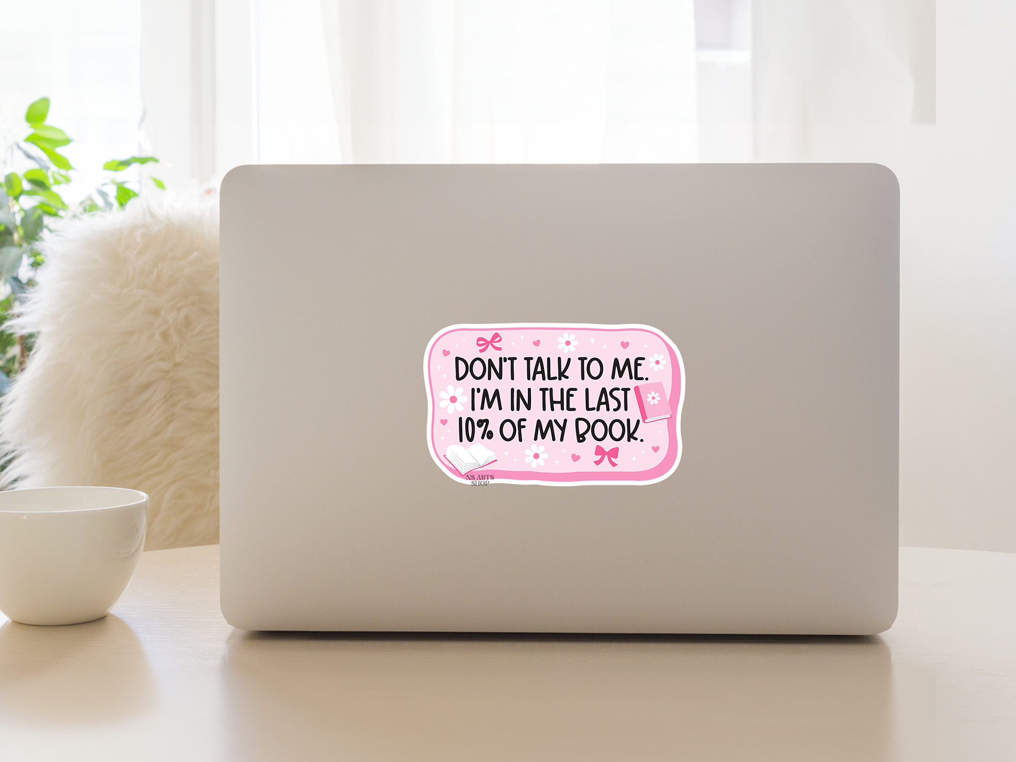 don't-talk-to-me-i'm-in-the-last-10%-of-my-book-svg-file_1.png