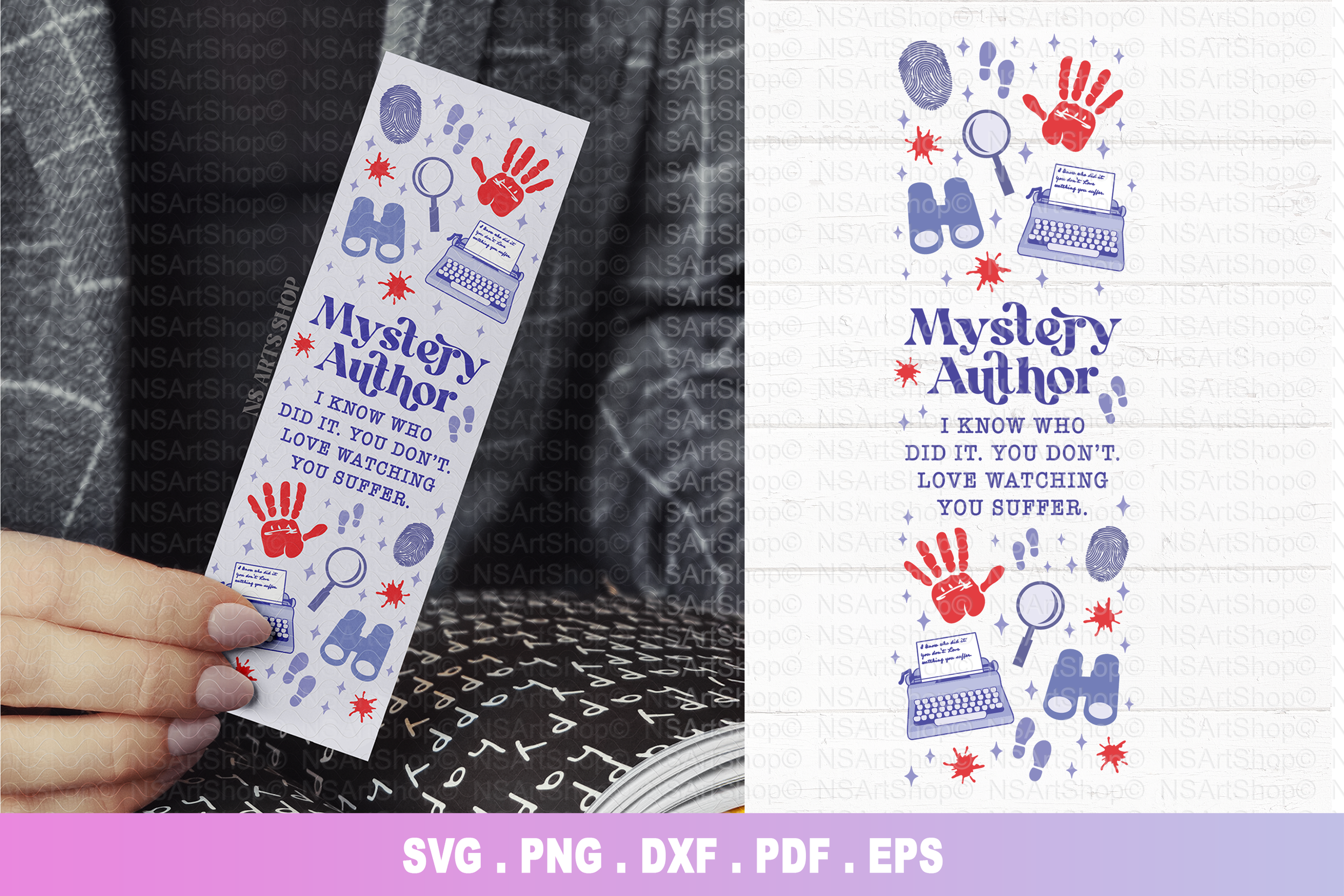 mystrey-writer-bookmark-svg-png-design.png