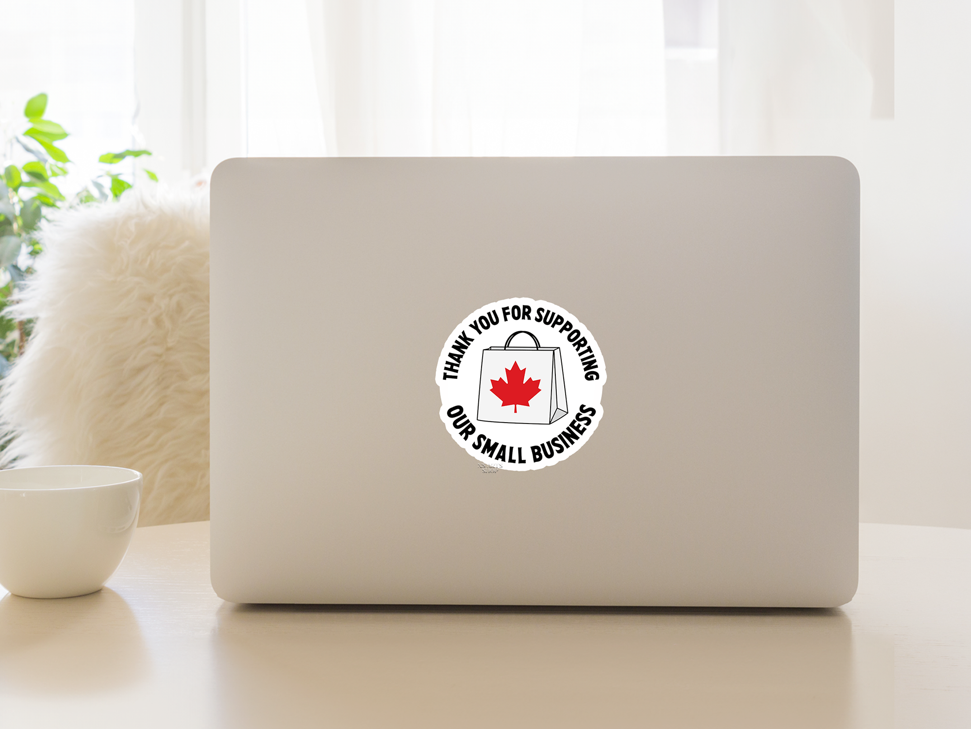 thank-you-for-supporting-our-small-business-svg-png-file.png