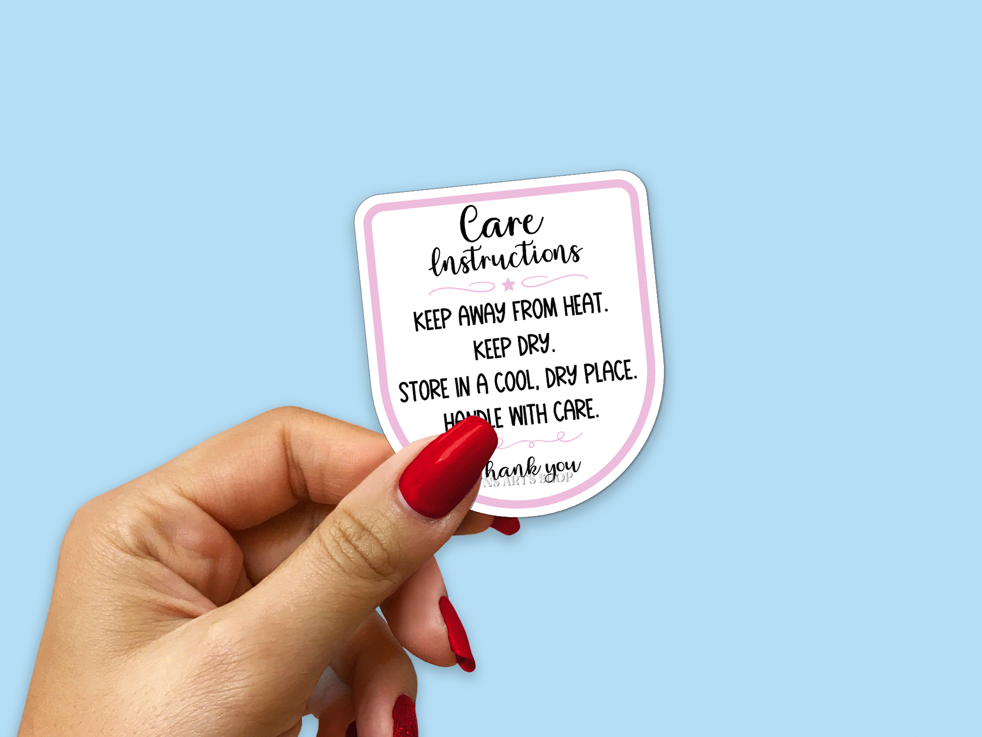 megnatic-bookmark-care-instruction-card-png-printable.png