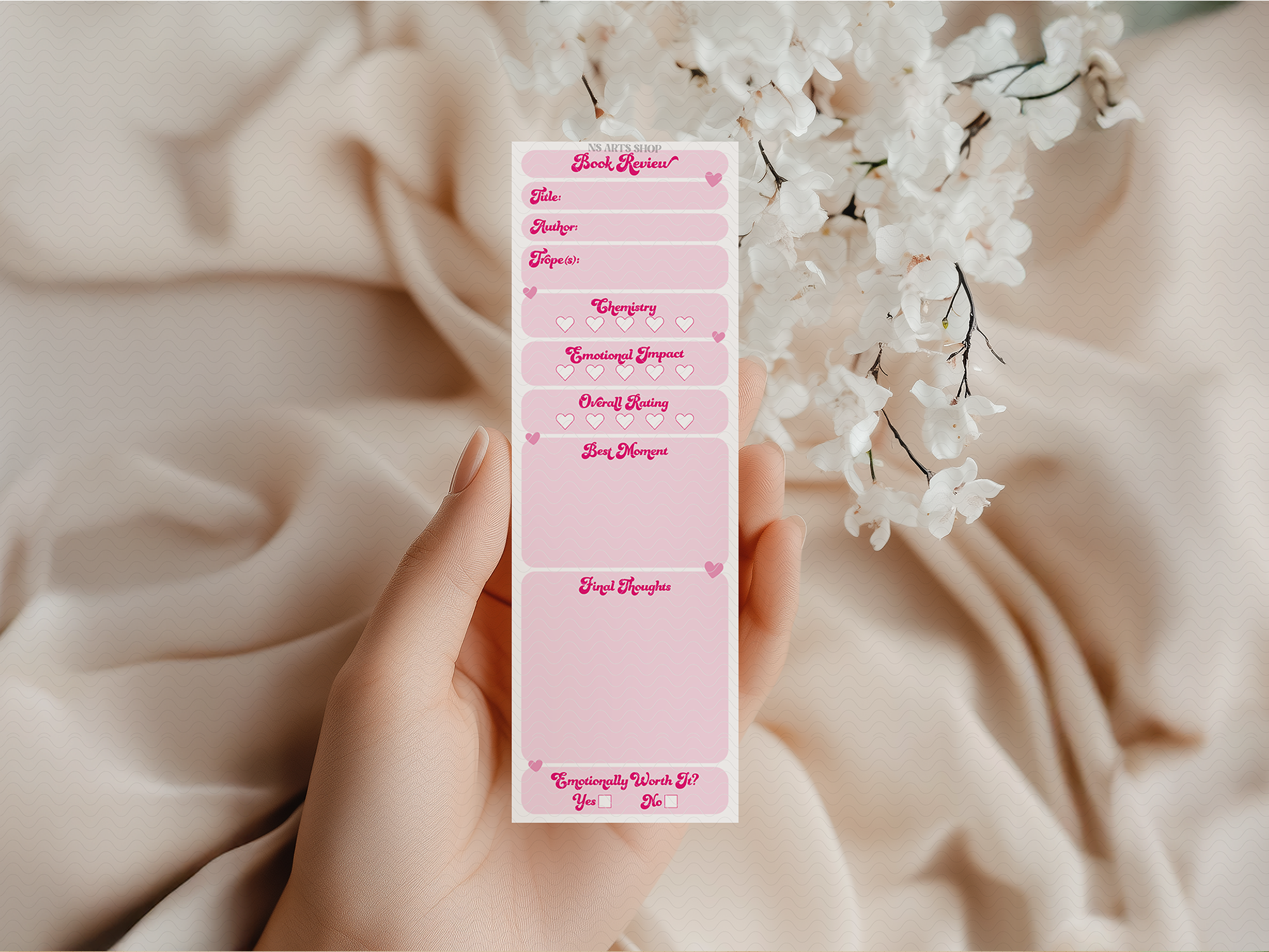 romance-book-review-bookmark-png.png